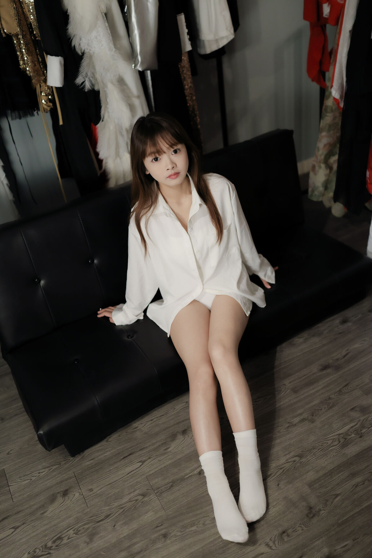 YiTuYu艺图语 Vol.9572 Dian Dian Er 19 YiTuYu艺图语 Vol.9572 Dian Dian Er