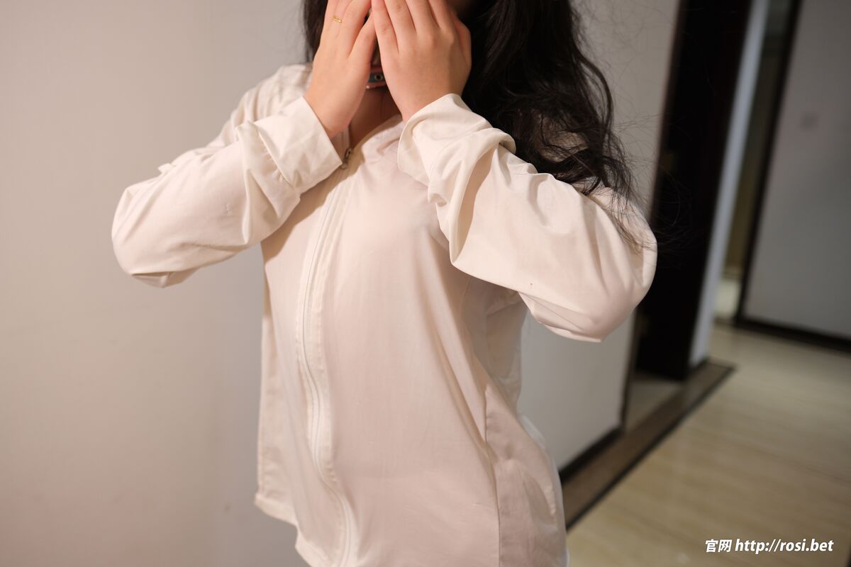 ROSI写真 2025.11.23 No.5102 34 ROSI写真 2025.11.23 No.5102