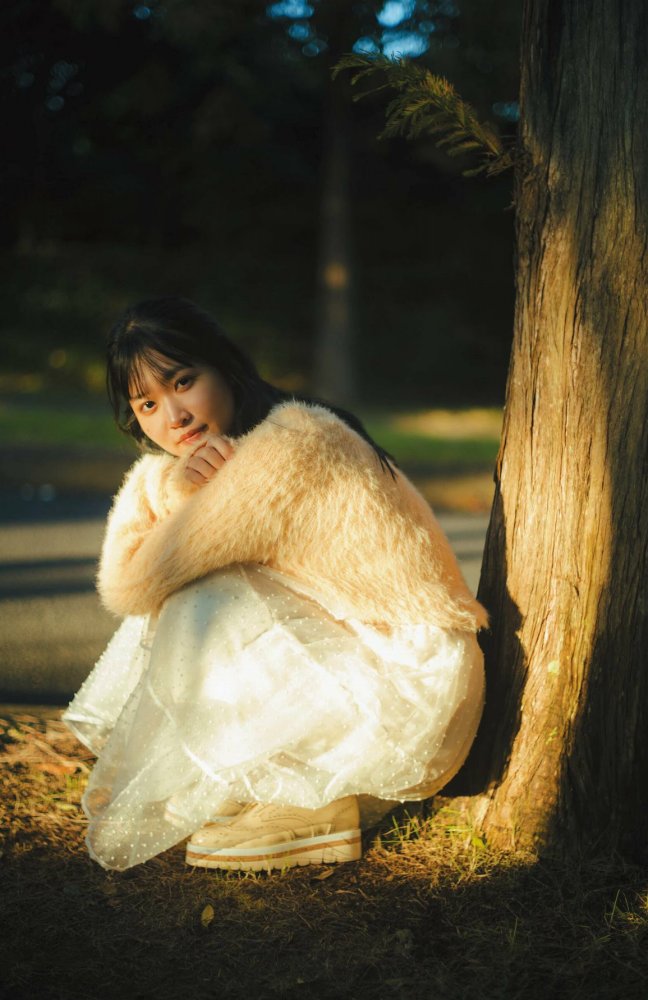 南みゆか 90㎝パイパイの水着グラビア画像! 428 南みゆか 90㎝パイパイの水着グラビア画像!