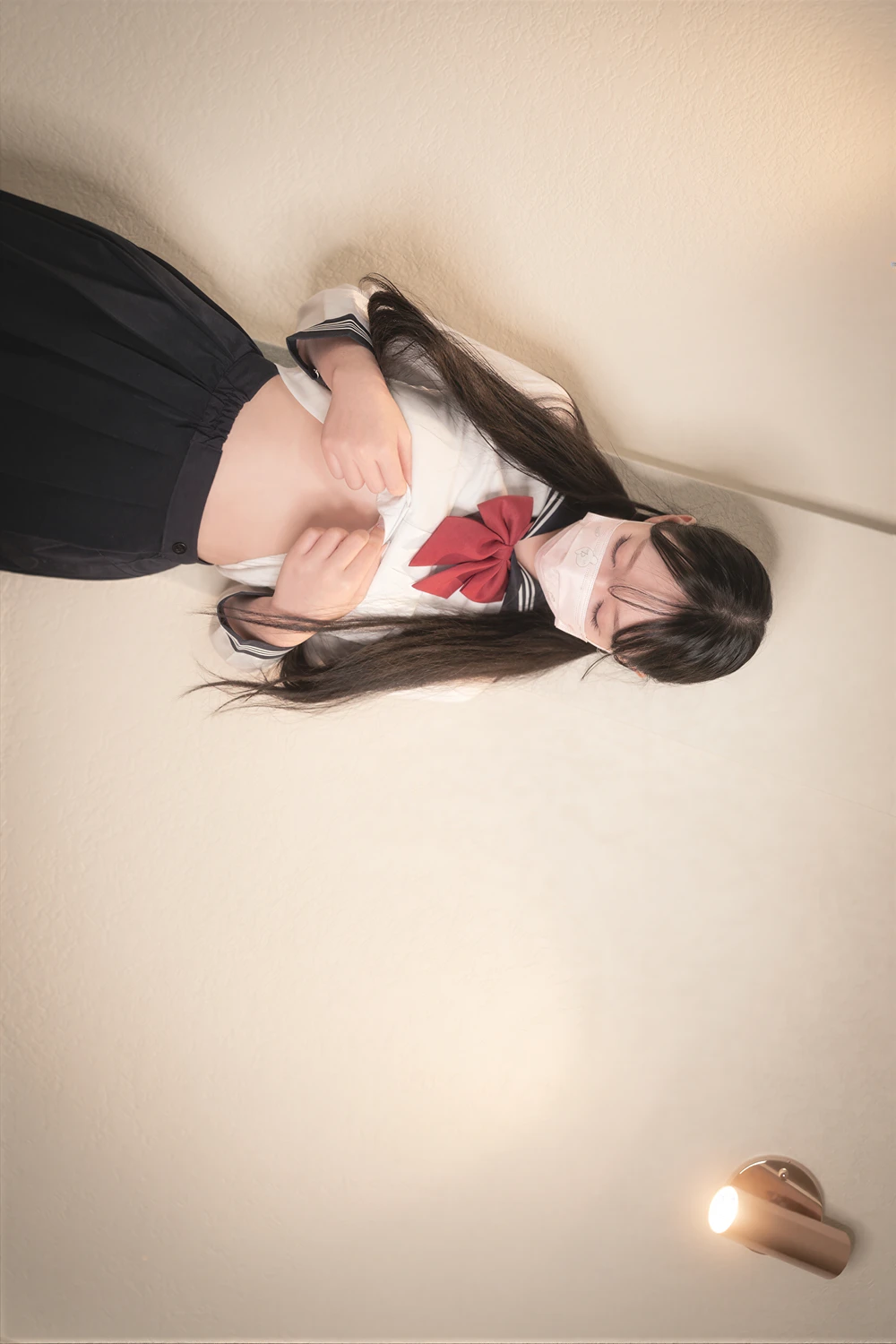 Heejae 희재 – X-Level 「Debut」 13 Heejae 희재 – X-Level 「Debut」