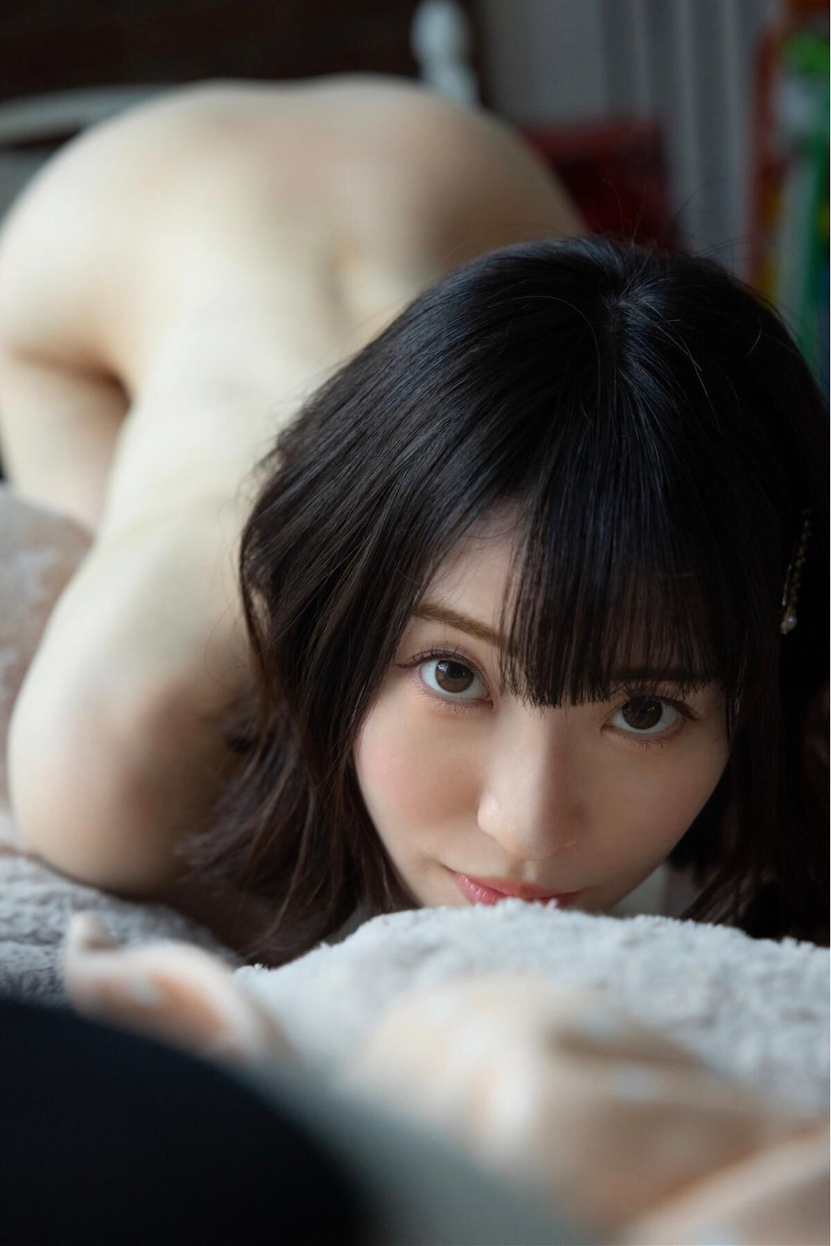 JP 視線を感じる舌技体験 お口ご奉仕コレクション 02 Part02 44 JP 視線を感じる舌技体験 お口ご奉仕コレクション 02 Part02