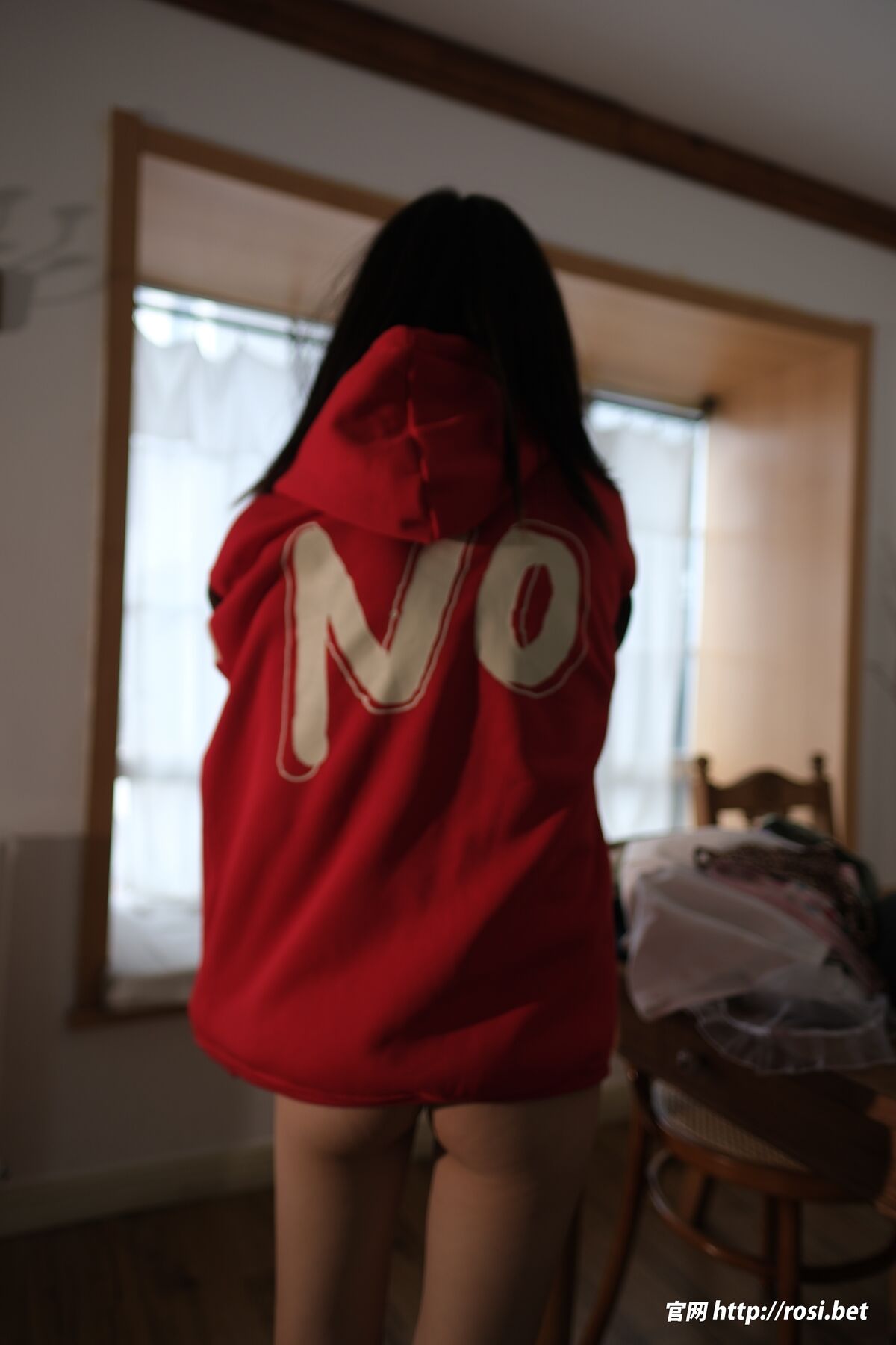 ROSI写真 2025.12.21 No.5130 Part02 40 ROSI写真 2025.12.21 No.5130 Part02
