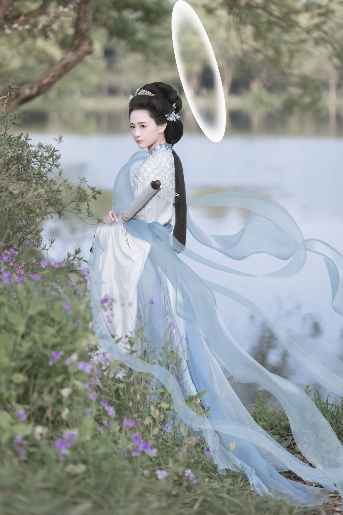 YiTuYu艺图语 Vol.9450 Xue Ying 24 YiTuYu艺图语 Vol.9450 Xue Ying