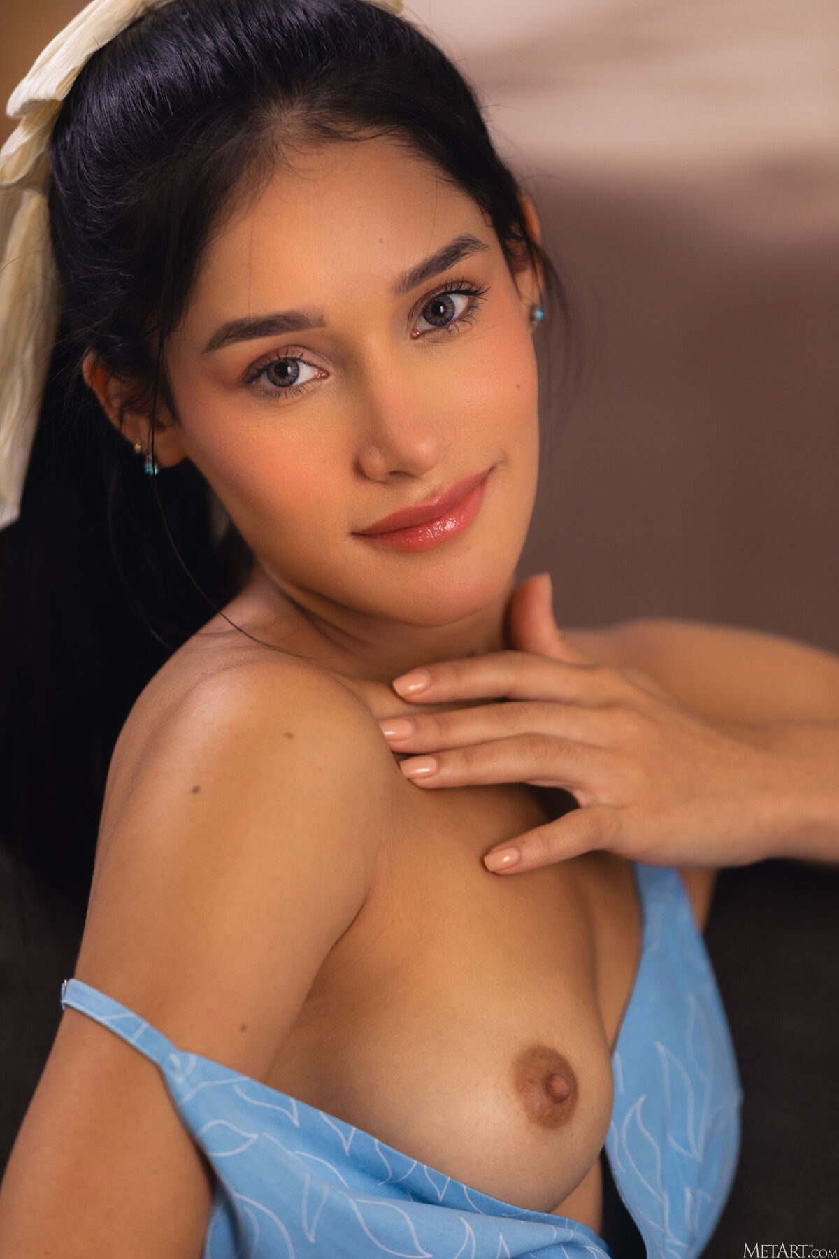 MetArt Carolina Guerrero - Just For You Part01 42 MetArt Carolina Guerrero - Just For You Part01