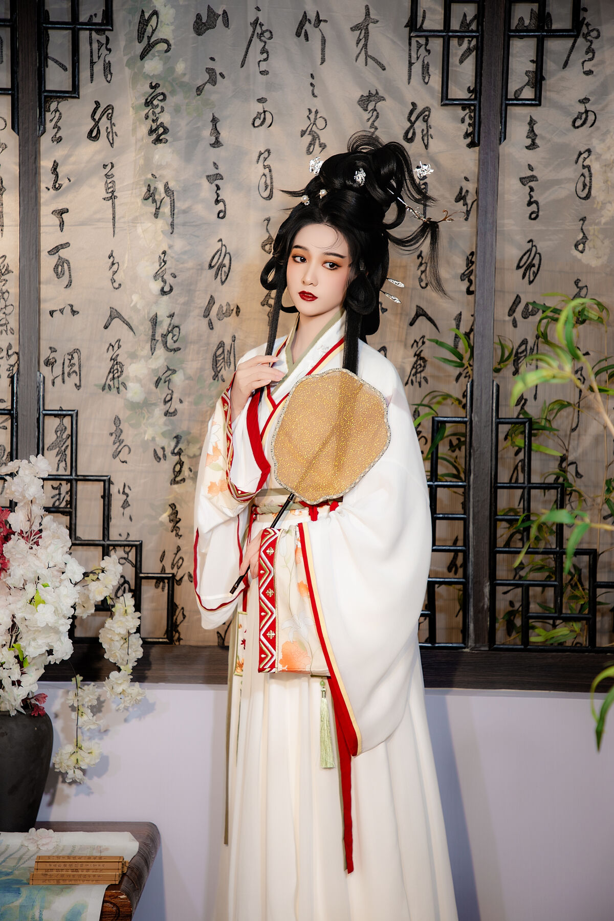 YiTuYu艺图语 Vol.9729 Xiao Xin 13 YiTuYu艺图语 Vol.9729 Xiao Xin