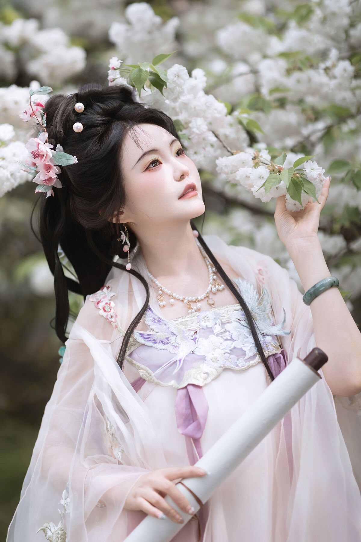 YiTuYu艺图语 Vol.9462 Lu Lu Haley 32 YiTuYu艺图语 Vol.9462 Lu Lu Haley