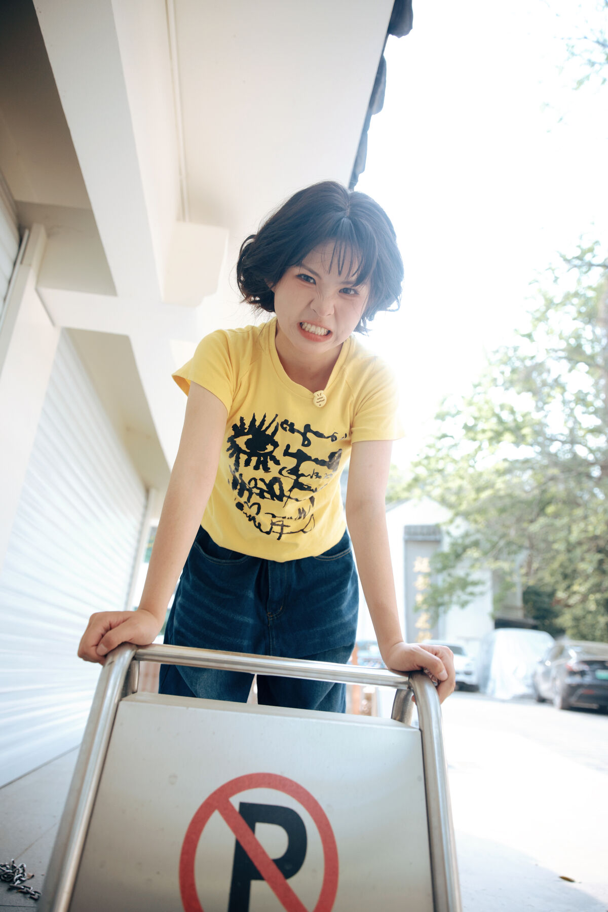 YiTuYu艺图语 Vol.9650 Xiao Ying 26 YiTuYu艺图语 Vol.9650 Xiao Ying