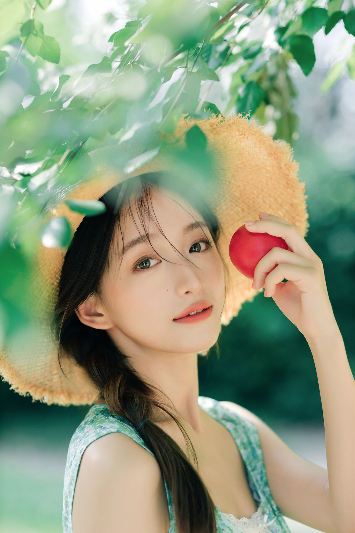YiTuYu艺图语 Vol.9663 Lin Miao Xin 28 YiTuYu艺图语 Vol.9663 Lin Miao Xin