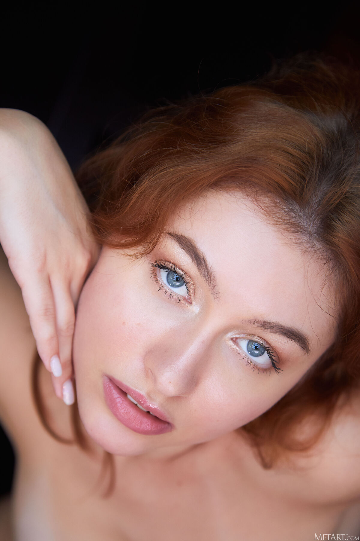 MetArt Noi Feja - Presenting Noi Feja Part02 54 MetArt Noi Feja - Presenting Noi Feja Part02
