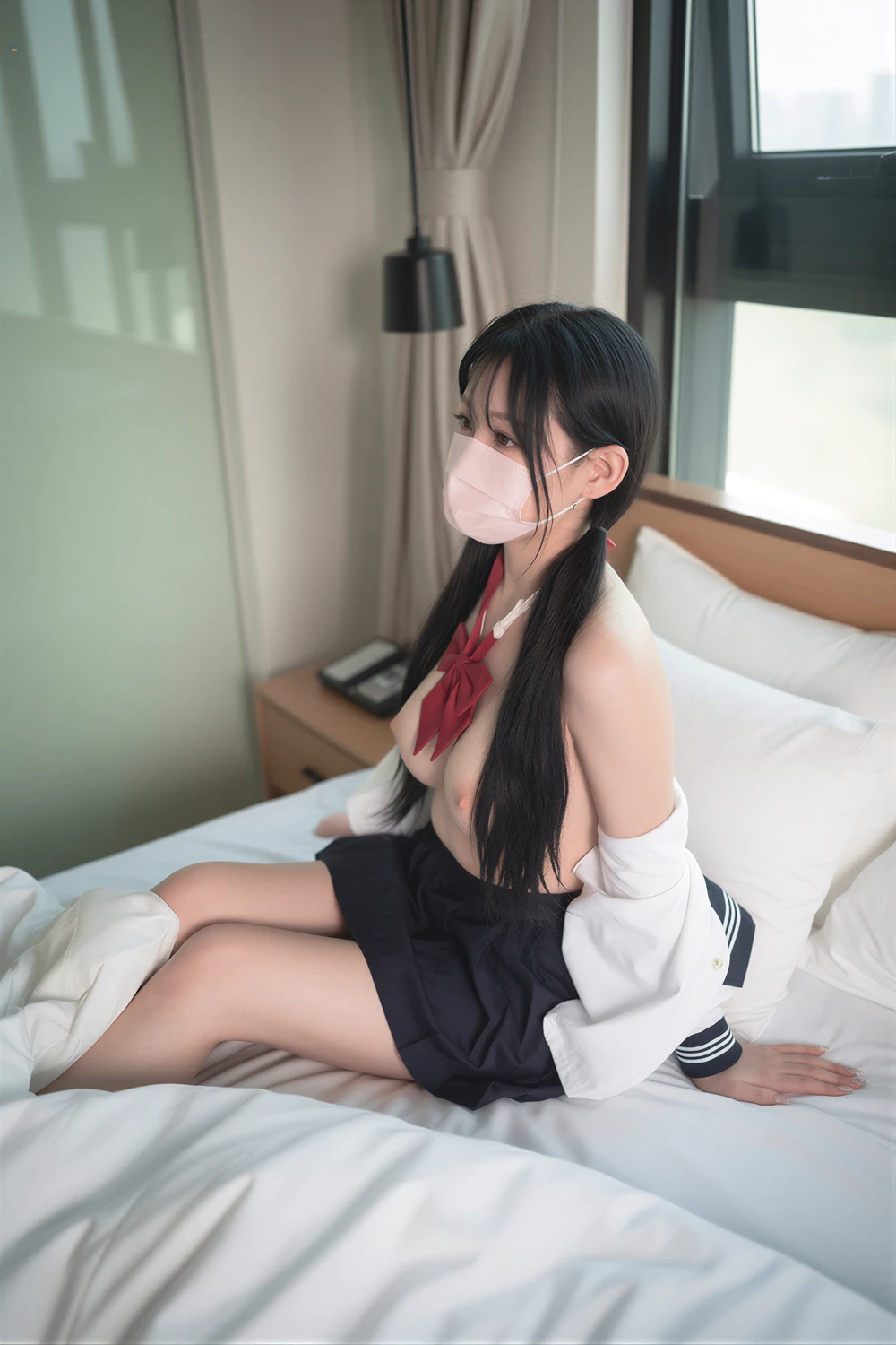 Heejae 희재 – X-Level 「Debut」 14 Heejae 희재 – X-Level 「Debut」