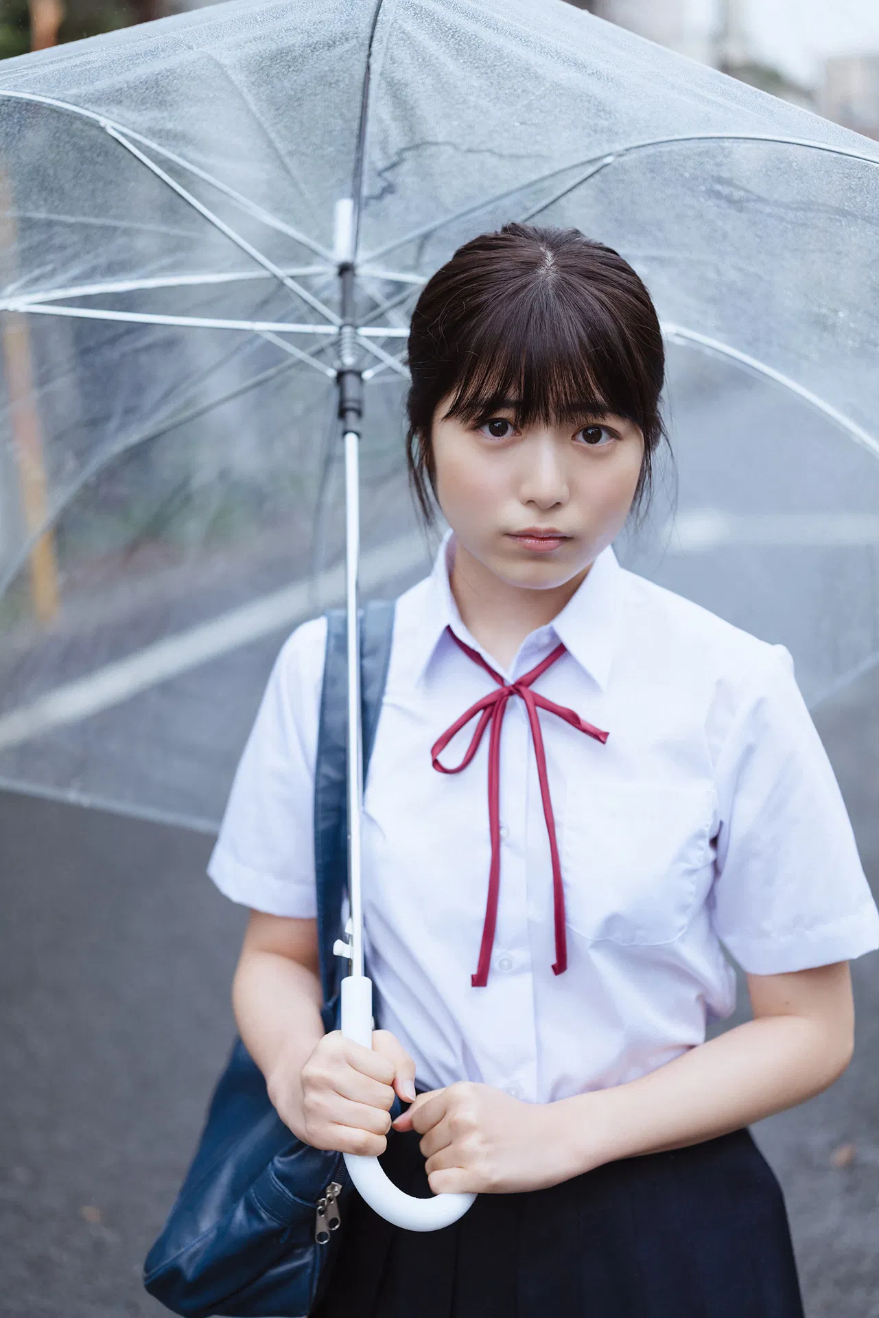 Platinum FLASHデジタル写真集 吉田莉桜 移ろいゆくは、花の如し 65 Platinum FLASHデジタル写真集 吉田莉桜 移ろいゆくは、花の如し