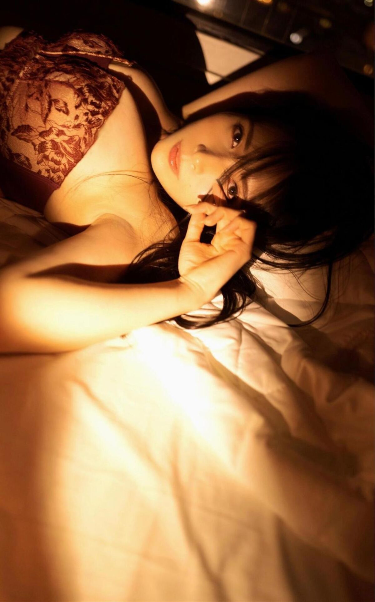 JP Jill - Natural Vol.1-2 Part05 43 JP Jill - Natural Vol.1-2 Part05