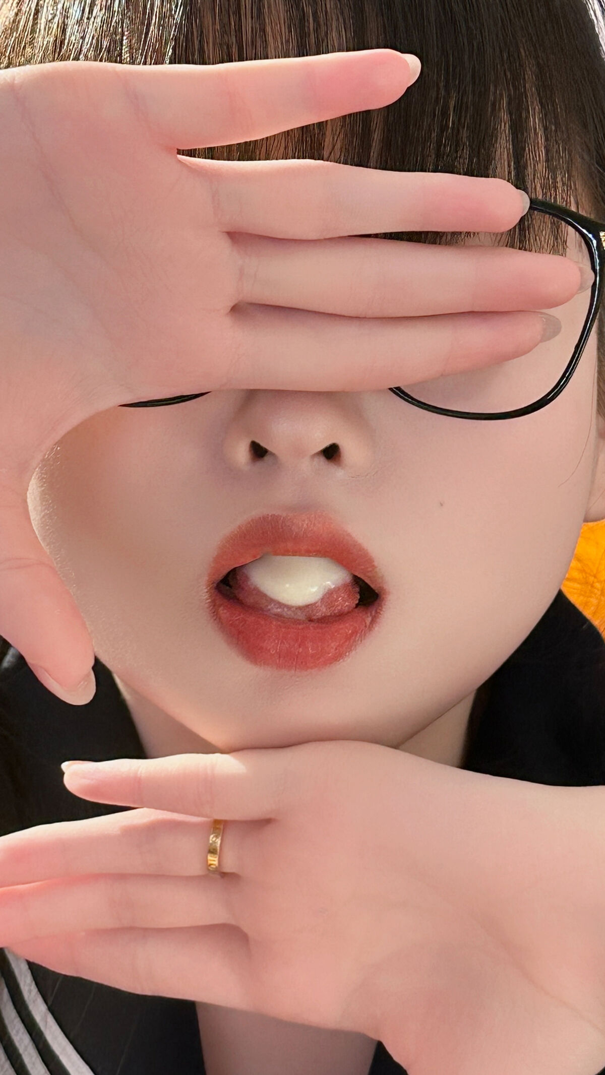 Coser@幼水铃衣 - 靡途 Part01 39 Coser@幼水铃衣 - 靡途 Part01