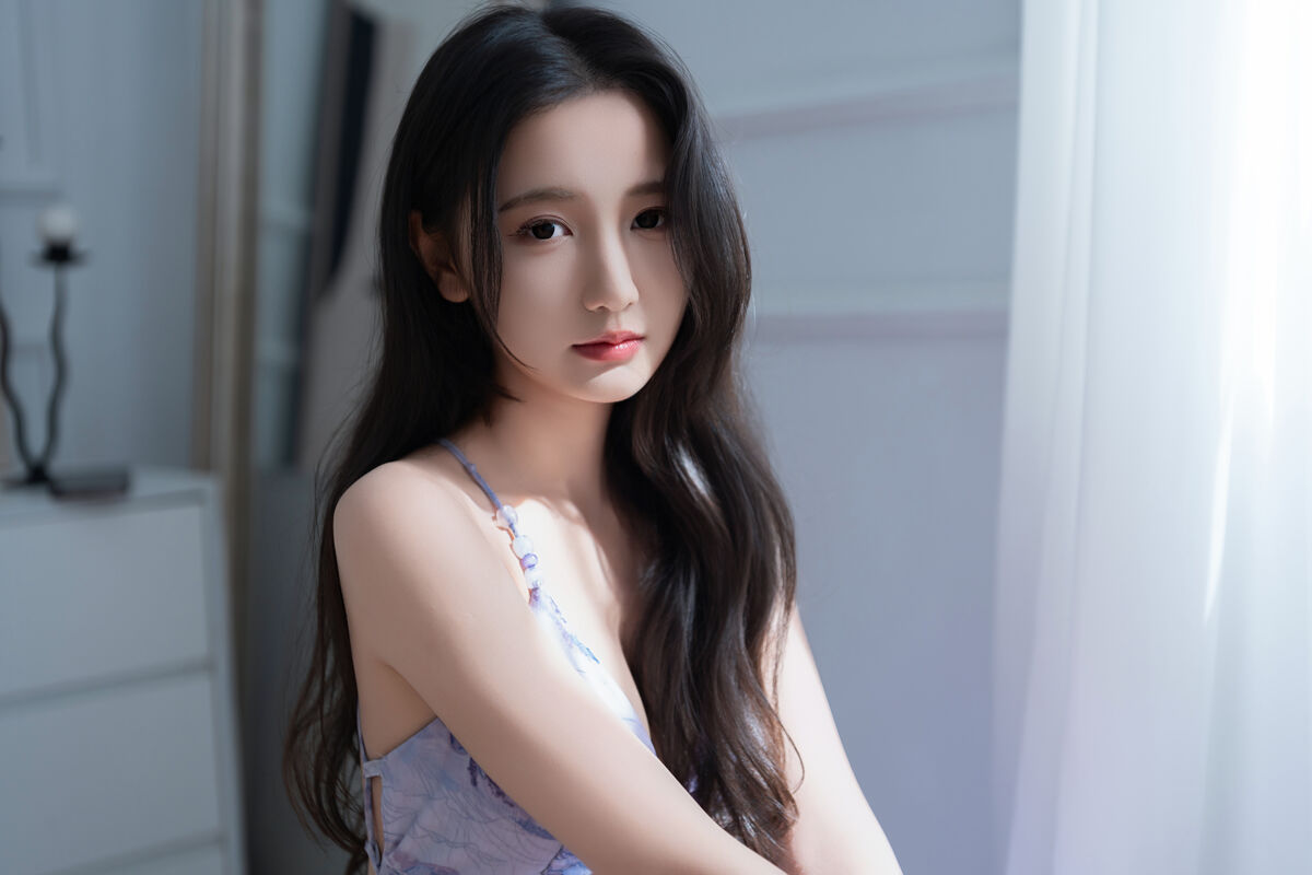 YiTuYu艺图语 Vol.9676 oyee 42 YiTuYu艺图语 Vol.9676 oyee