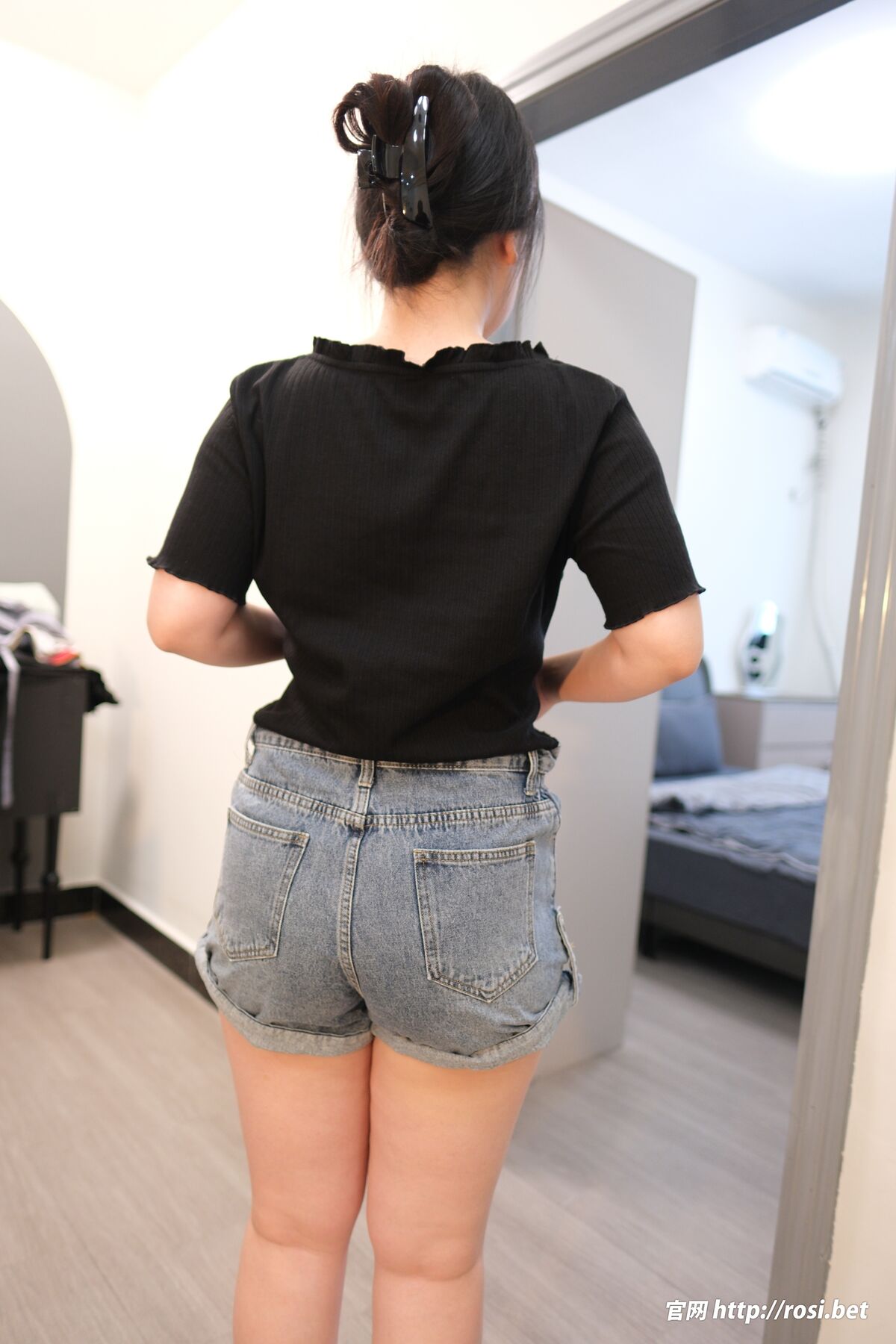 ROSI写真 2025.10.29 No.5077 Part01 40 ROSI写真 2025.10.29 No.5077 Part01