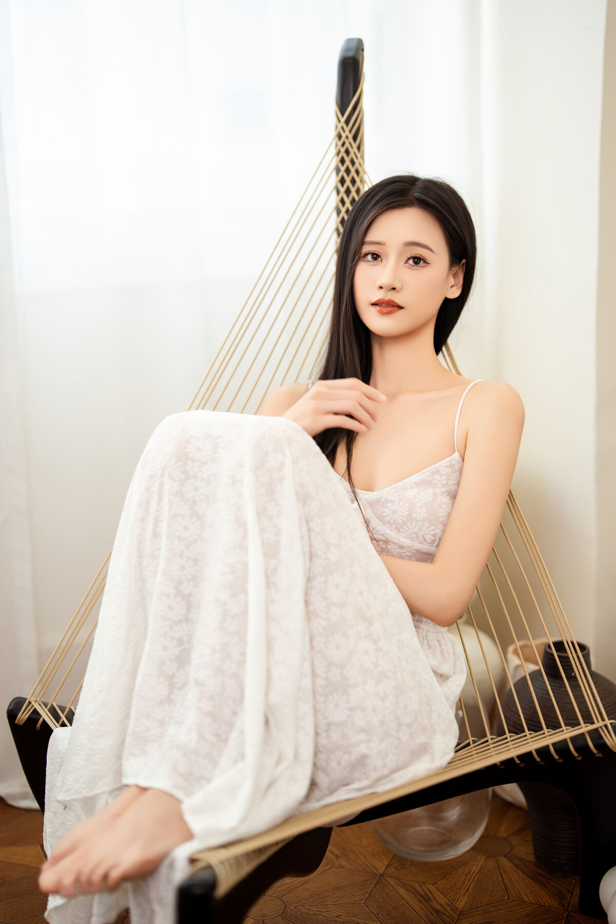 YiTuYu艺图语 Vol.9552 Xiao Xiao 29 YiTuYu艺图语 Vol.9552 Xiao Xiao