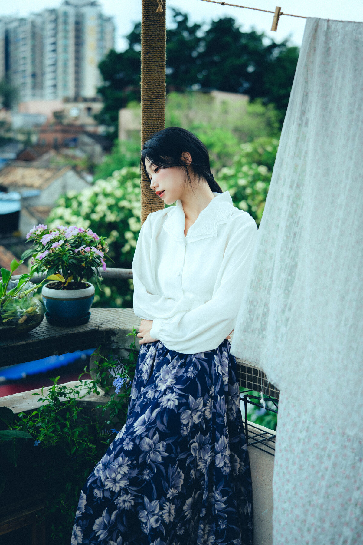 YiTuYu艺图语 Vol.9661 Na Yi Xiao Yi 18 YiTuYu艺图语 Vol.9661 Na Yi Xiao Yi