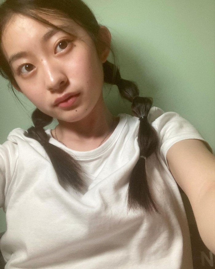 古田彩仁 愛くるしく激かわな水着グラビア画像! 92 古田彩仁 愛くるしく激かわな水着グラビア画像!