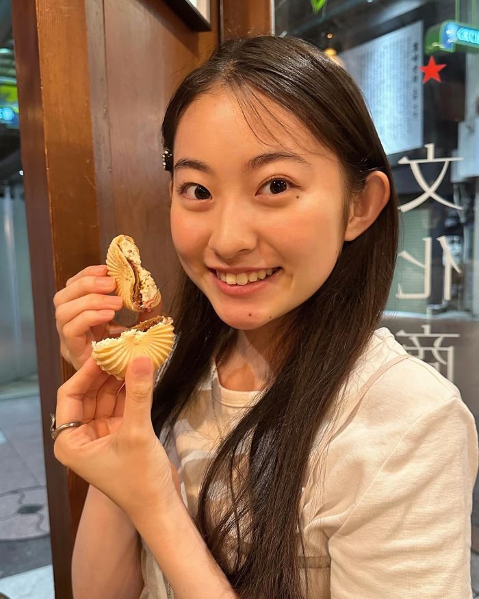 古田彩仁 愛くるしく激かわな水着グラビア画像! 93 古田彩仁 愛くるしく激かわな水着グラビア画像!