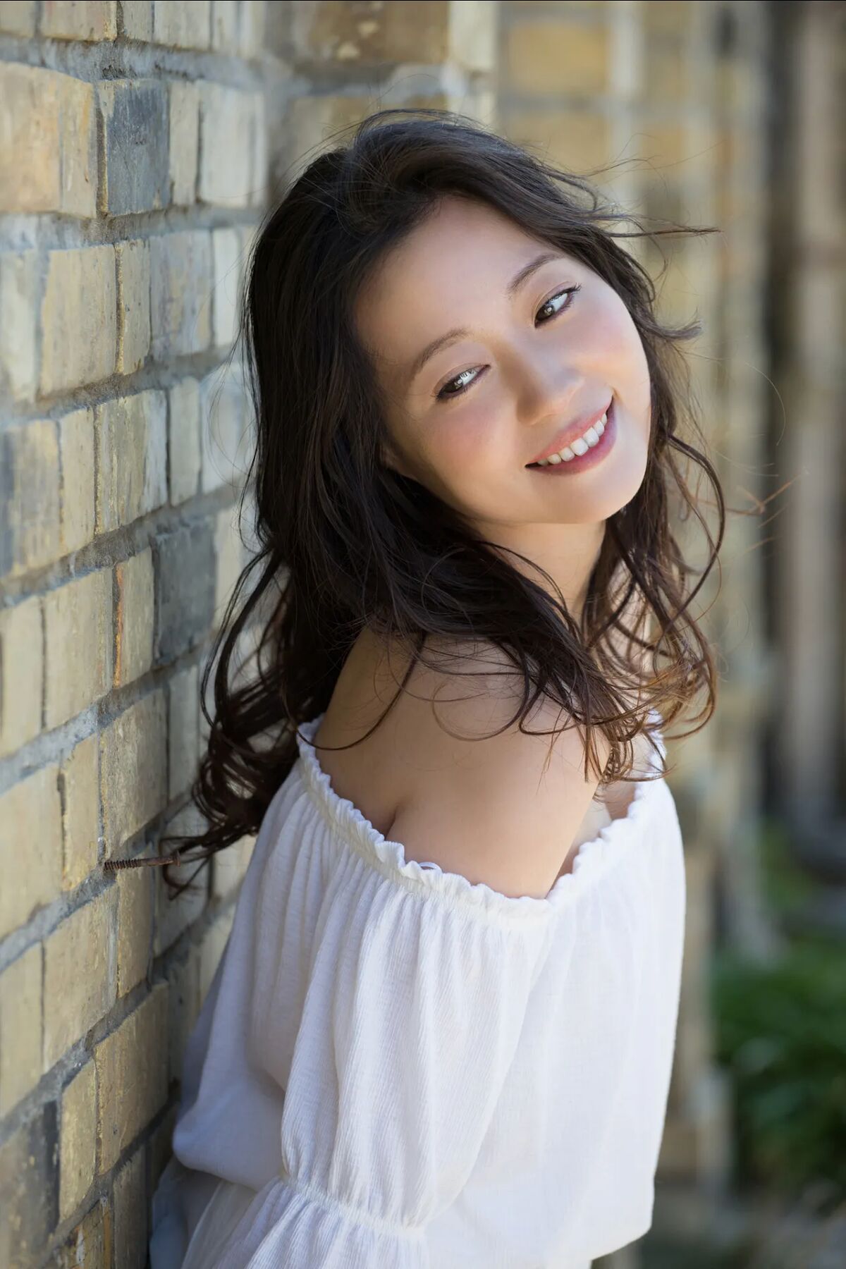 JP Asuka Fukuda 福田明日香 - 写真集 PASSIONABE コケティッシュ 28 JP Asuka Fukuda 福田明日香 - 写真集 PASSIONABE コケティッシュ