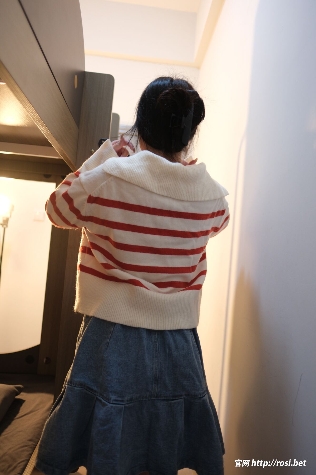 ROSI写真 2025.11.11 No.5090 Part02 32 ROSI写真 2025.11.11 No.5090 Part02