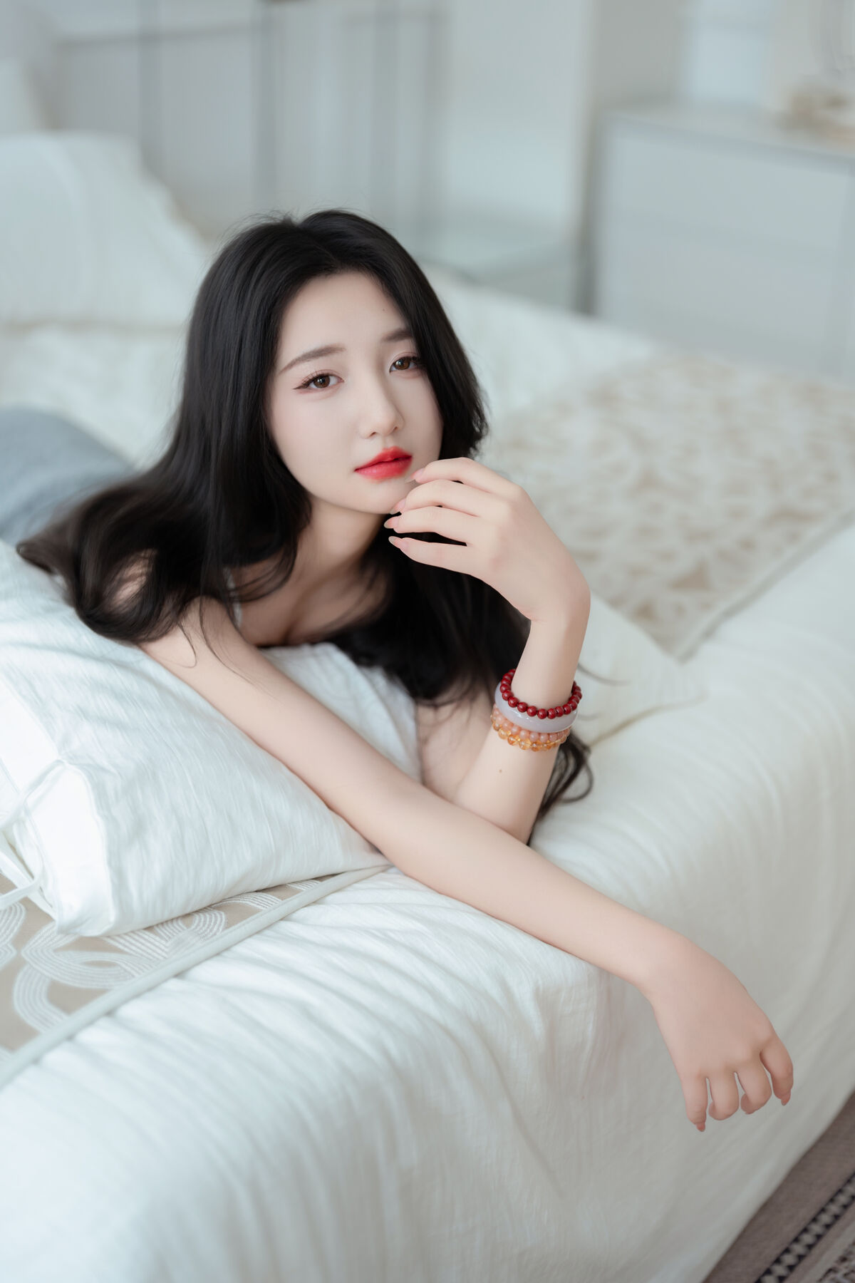 YiTuYu艺图语 Vol.9574 oyee 29 YiTuYu艺图语 Vol.9574 oyee