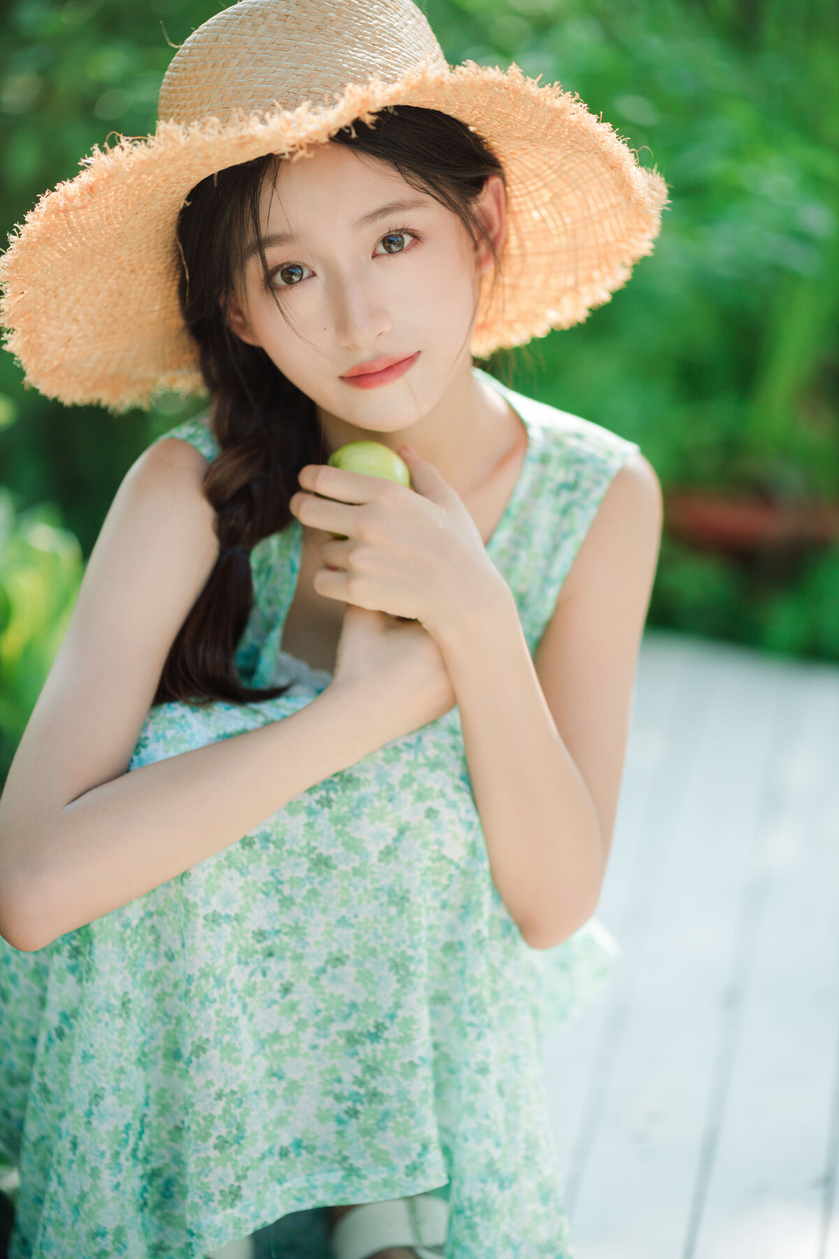 YiTuYu艺图语 Vol.9663 Lin Miao Xin 29 YiTuYu艺图语 Vol.9663 Lin Miao Xin