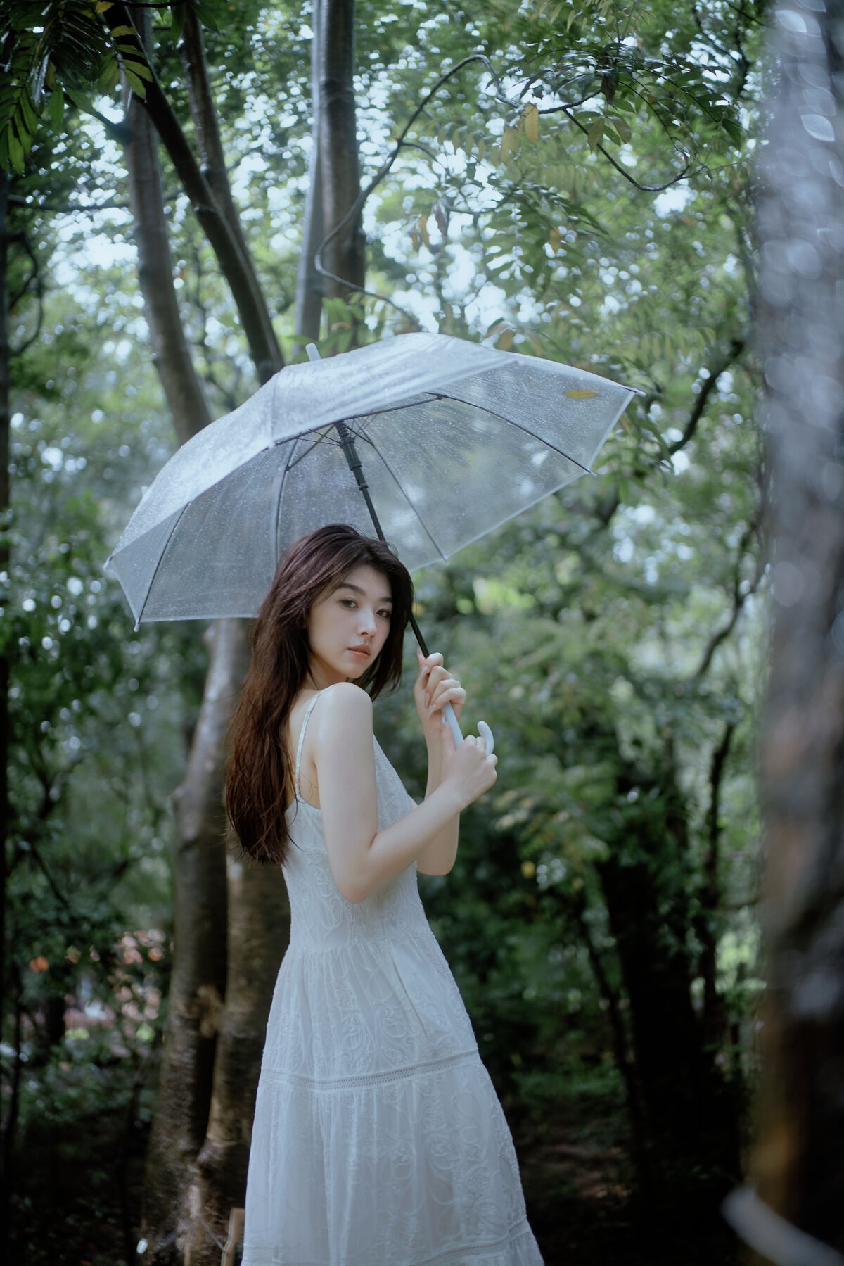 YiTuYu艺图语 Vol.9675 Xiao Lu 18 YiTuYu艺图语 Vol.9675 Xiao Lu