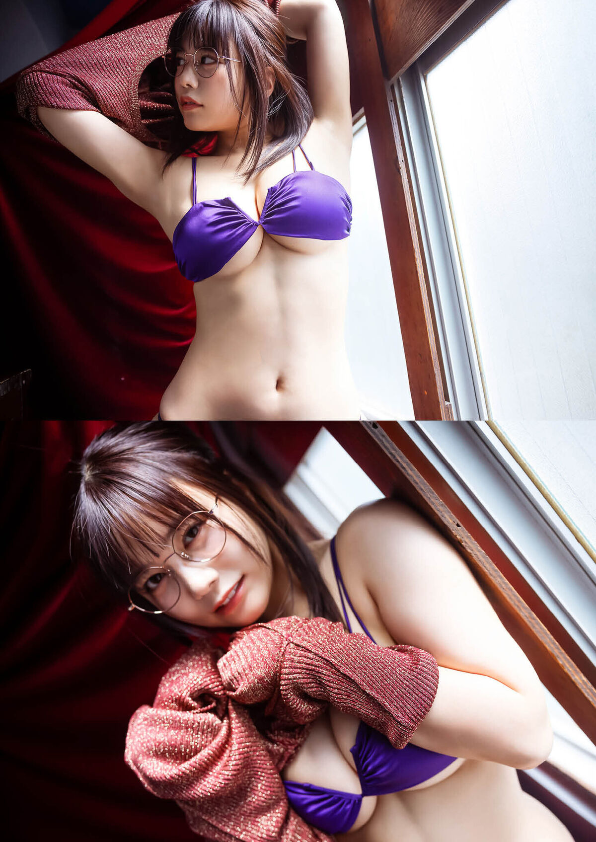 JP Shinonome Umi 東雲うみ - デジタル限定 デジタルPHOTOBOOK Nocturne 31 JP Shinonome Umi 東雲うみ - デジタル限定 デジタルPHOTOBOOK Nocturne