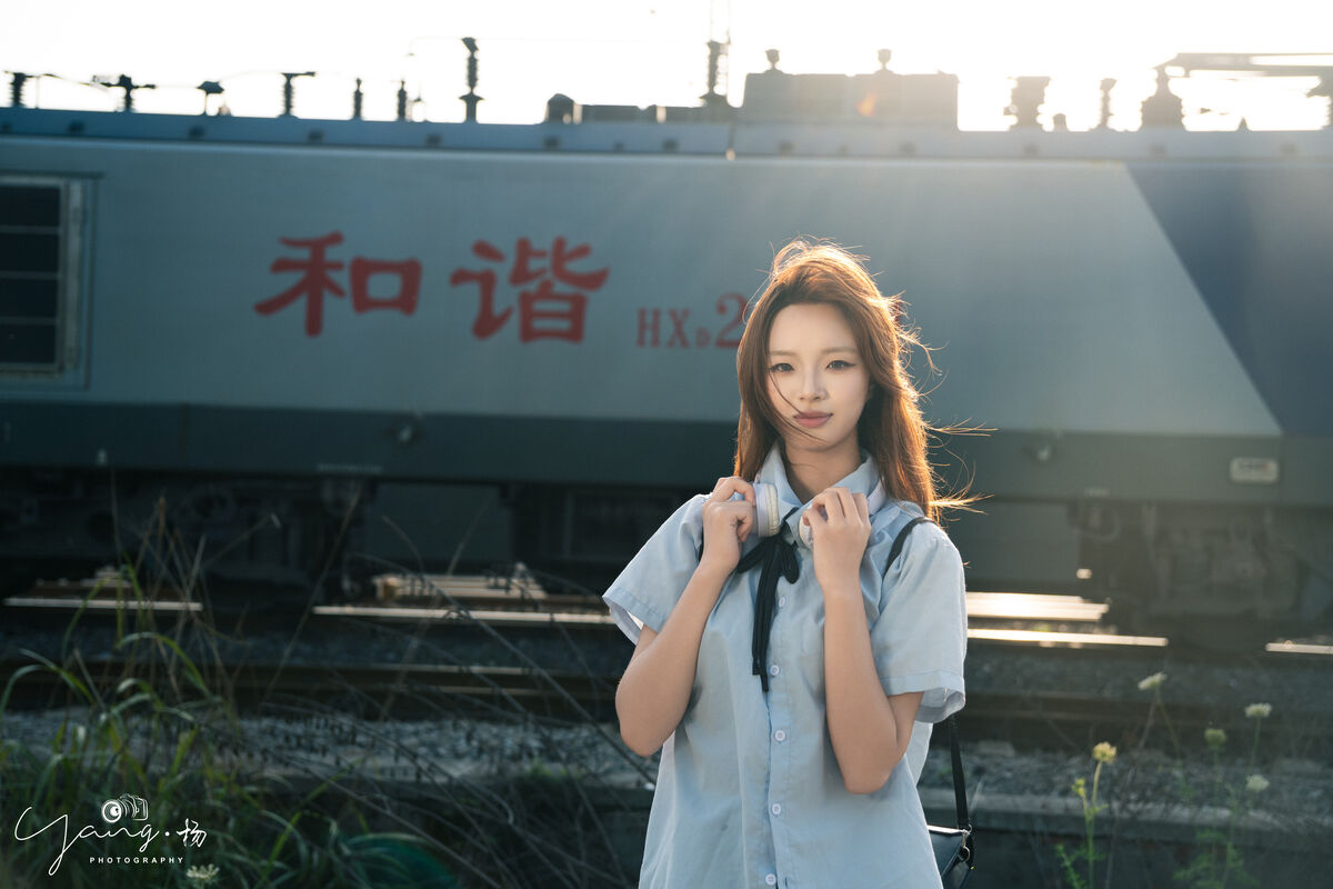 YiTuYu艺图语 Vol.9790 Xiao Yu 14 YiTuYu艺图语 Vol.9790 Xiao Yu