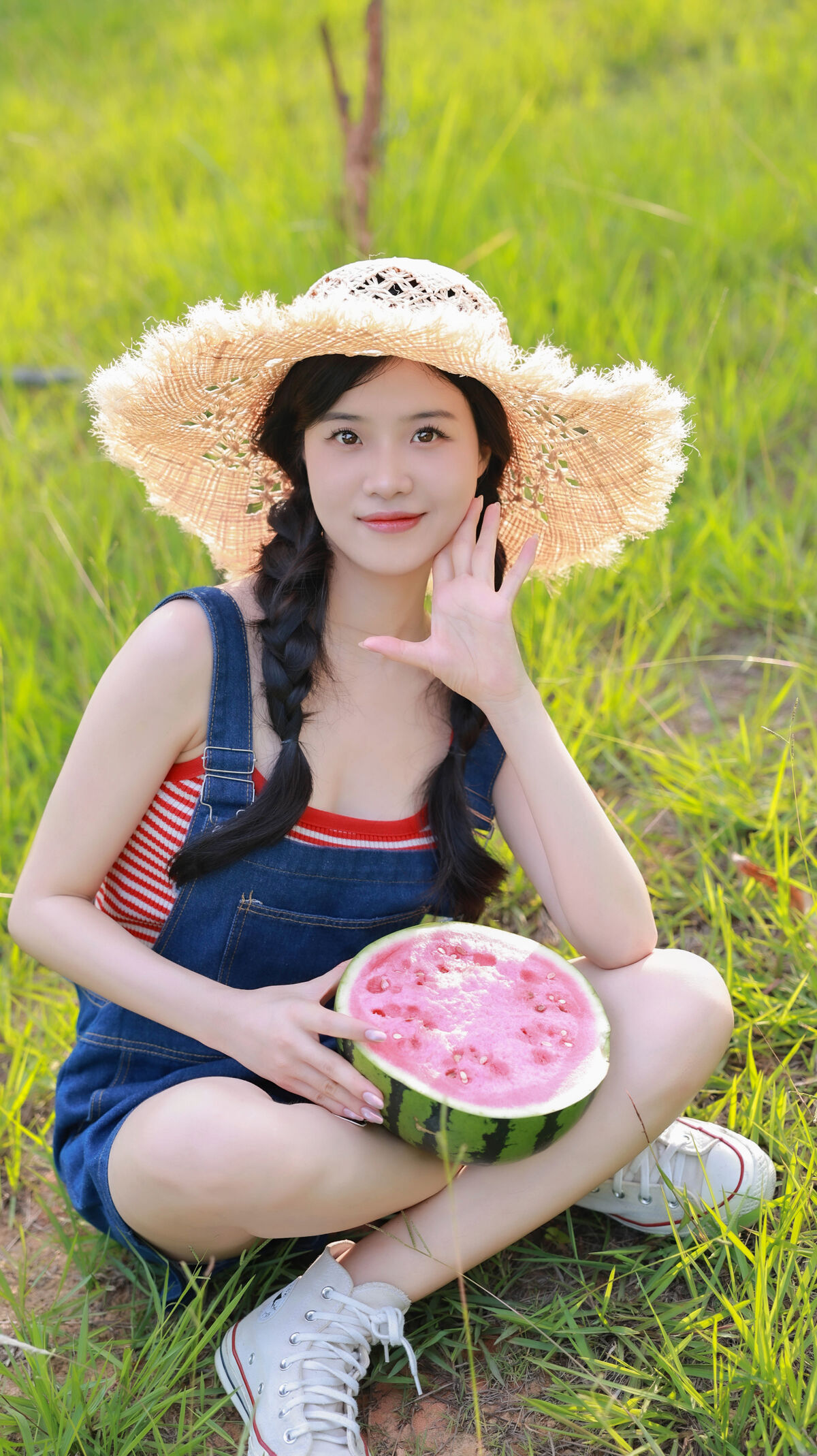YiTuYu艺图语 Vol.9765 Xiao Su Xi 15 YiTuYu艺图语 Vol.9765 Xiao Su Xi