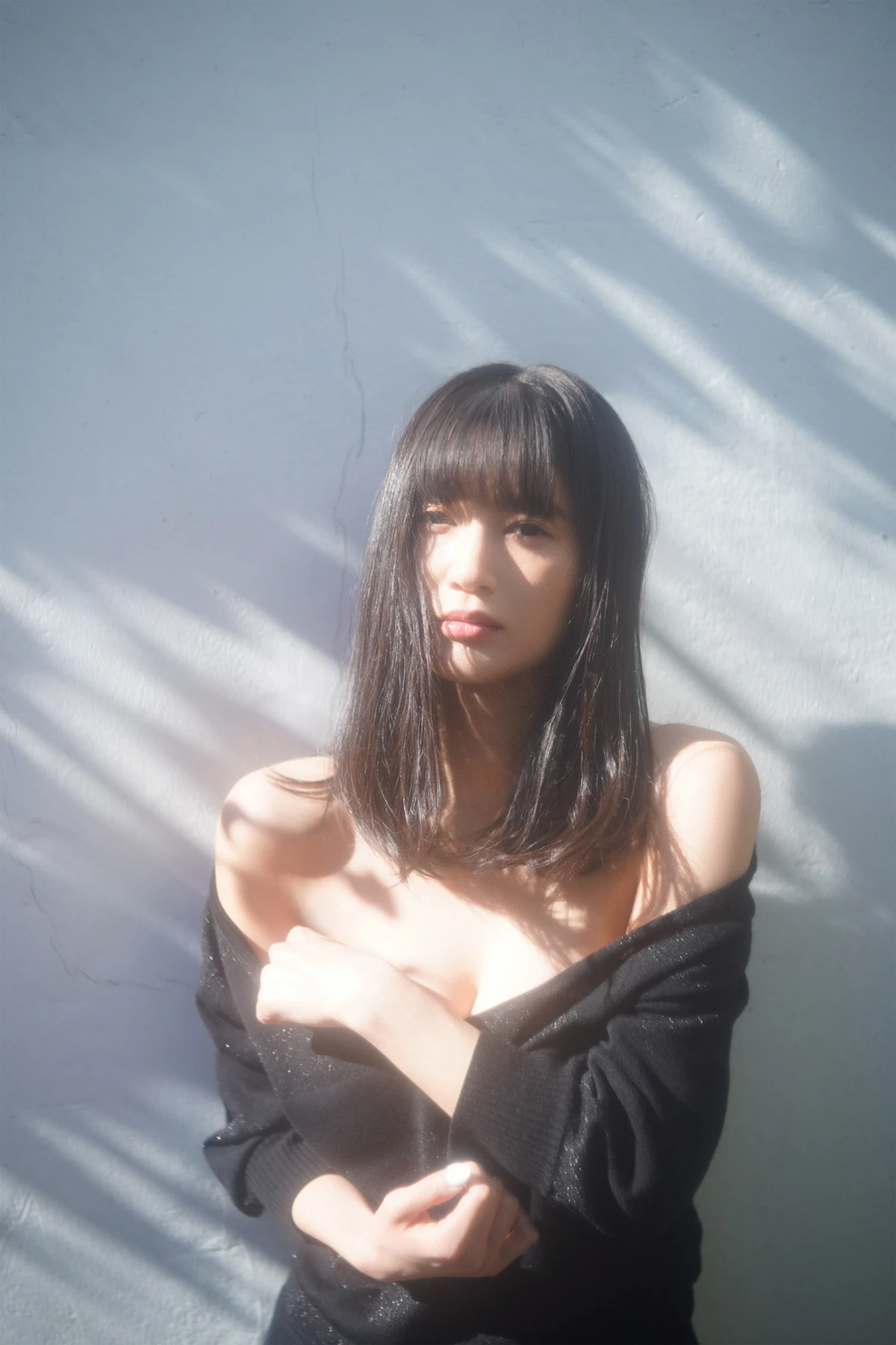 Arisa Deguchi 出口亜梨沙 – 週刊現代デジタル写真集 「背徳ラブホテル」 11 Arisa Deguchi 出口亜梨沙 – 週刊現代デジタル写真集 「背徳ラブホテル」