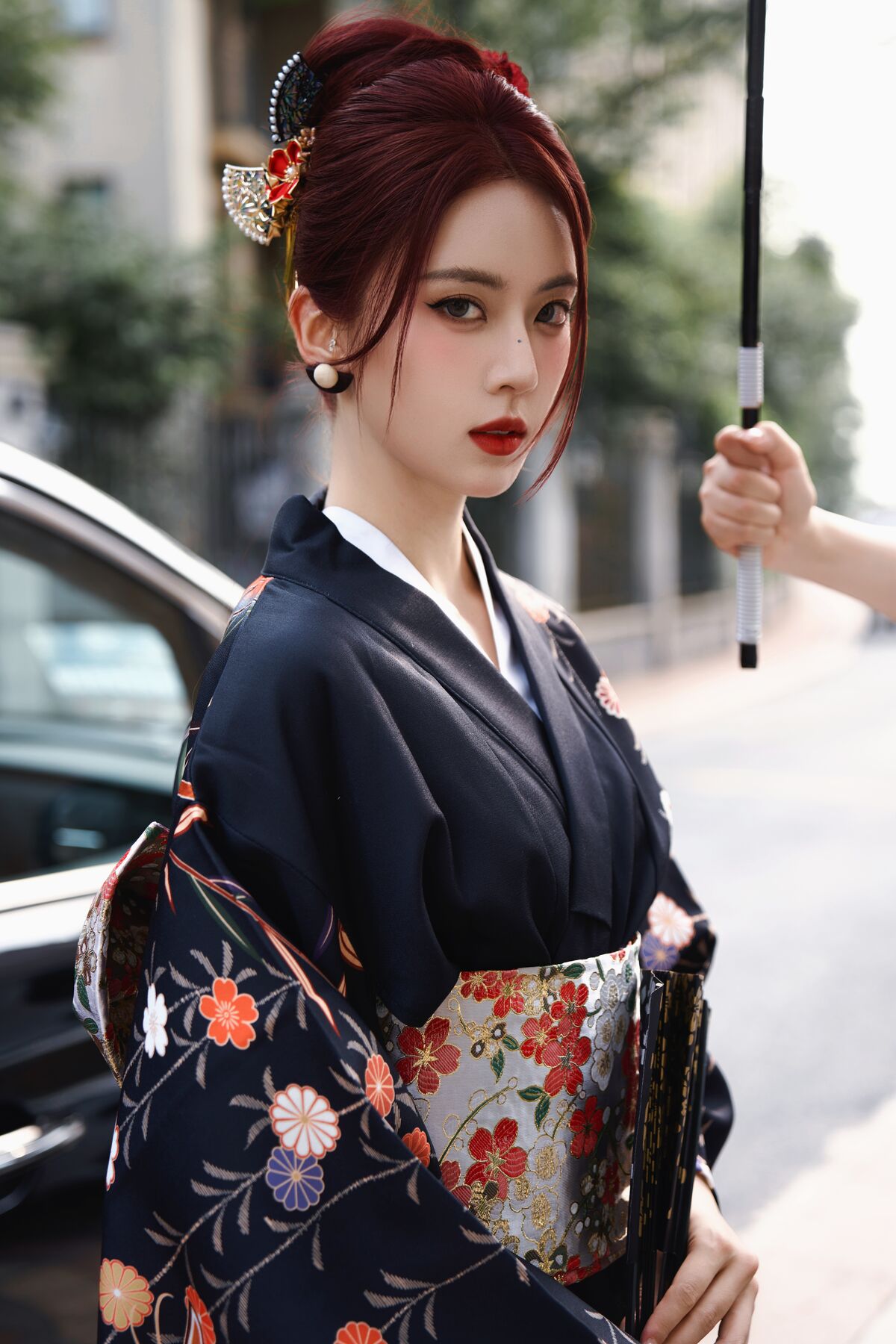 YiTuYu艺图语 Vol.9643 Rok Kin YE 14 YiTuYu艺图语 Vol.9643 Rok Kin YE