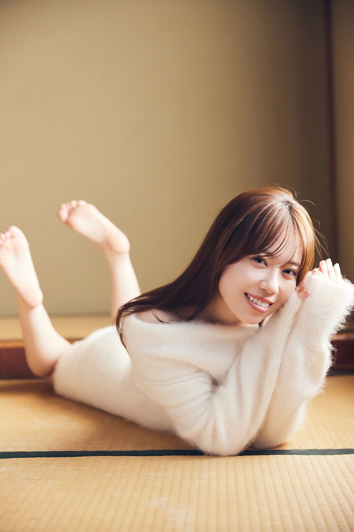 JP Sayuri Date 伊達さゆり - ガールフレンド 40 JP Sayuri Date 伊達さゆり - ガールフレンド