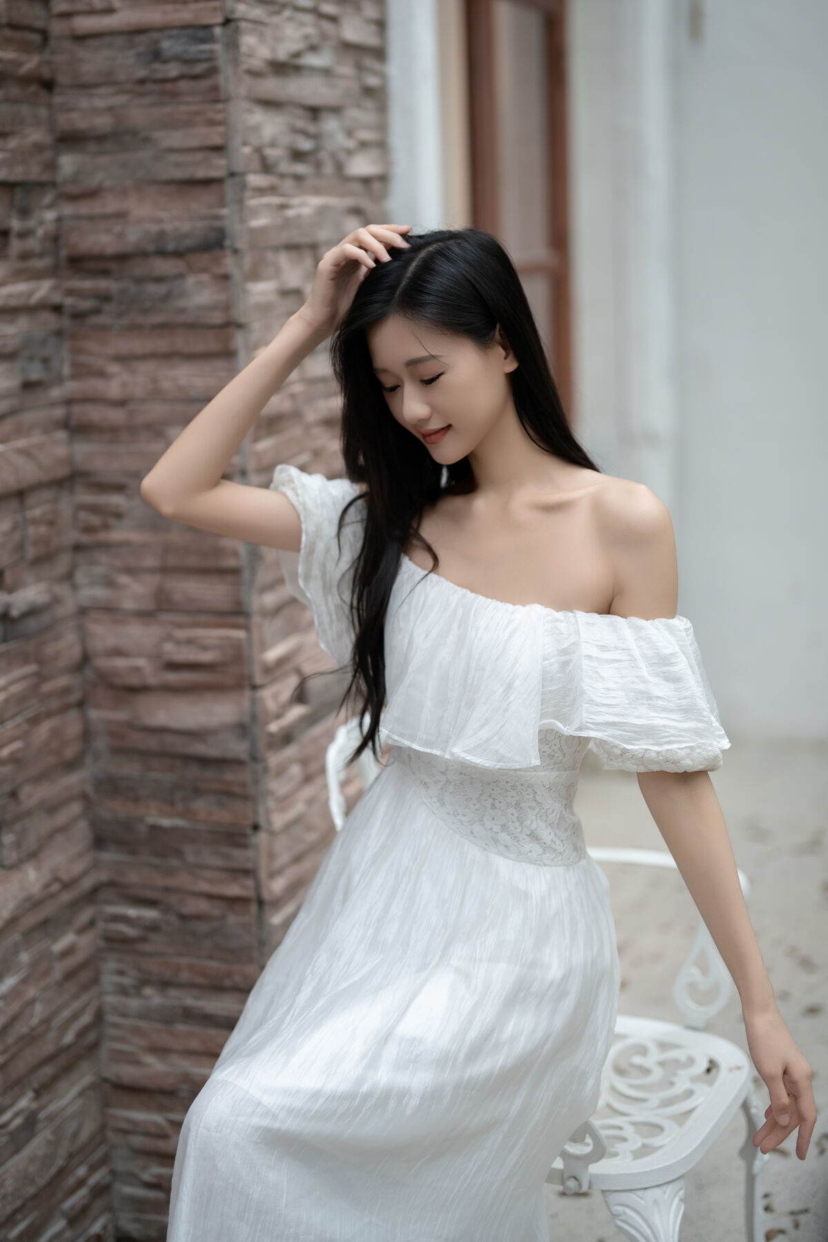 YiTuYu艺图语 Vol.9493 Xiao Xiao 13 YiTuYu艺图语 Vol.9493 Xiao Xiao