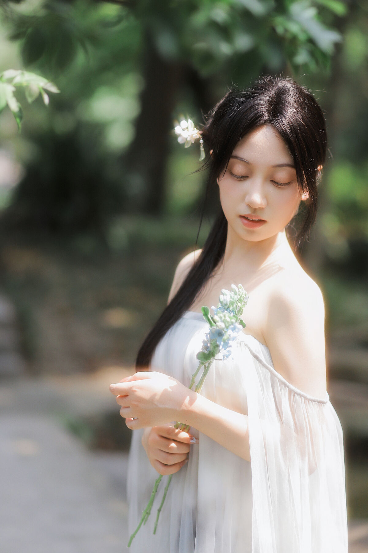 YiTuYu艺图语 Vol.9670 ypndsjzd 22 YiTuYu艺图语 Vol.9670 ypndsjzd