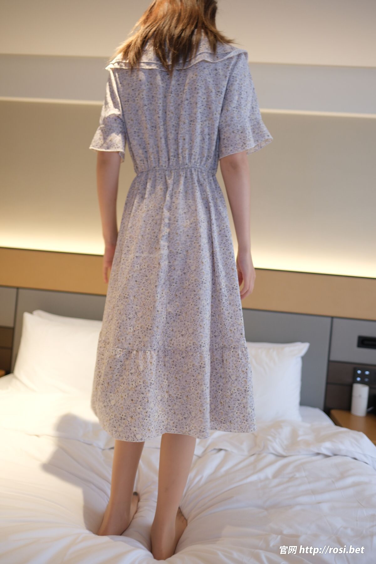 ROSI写真 2025.10.15 No.5063 Part01 36 ROSI写真 2025.10.15 No.5063 Part01
