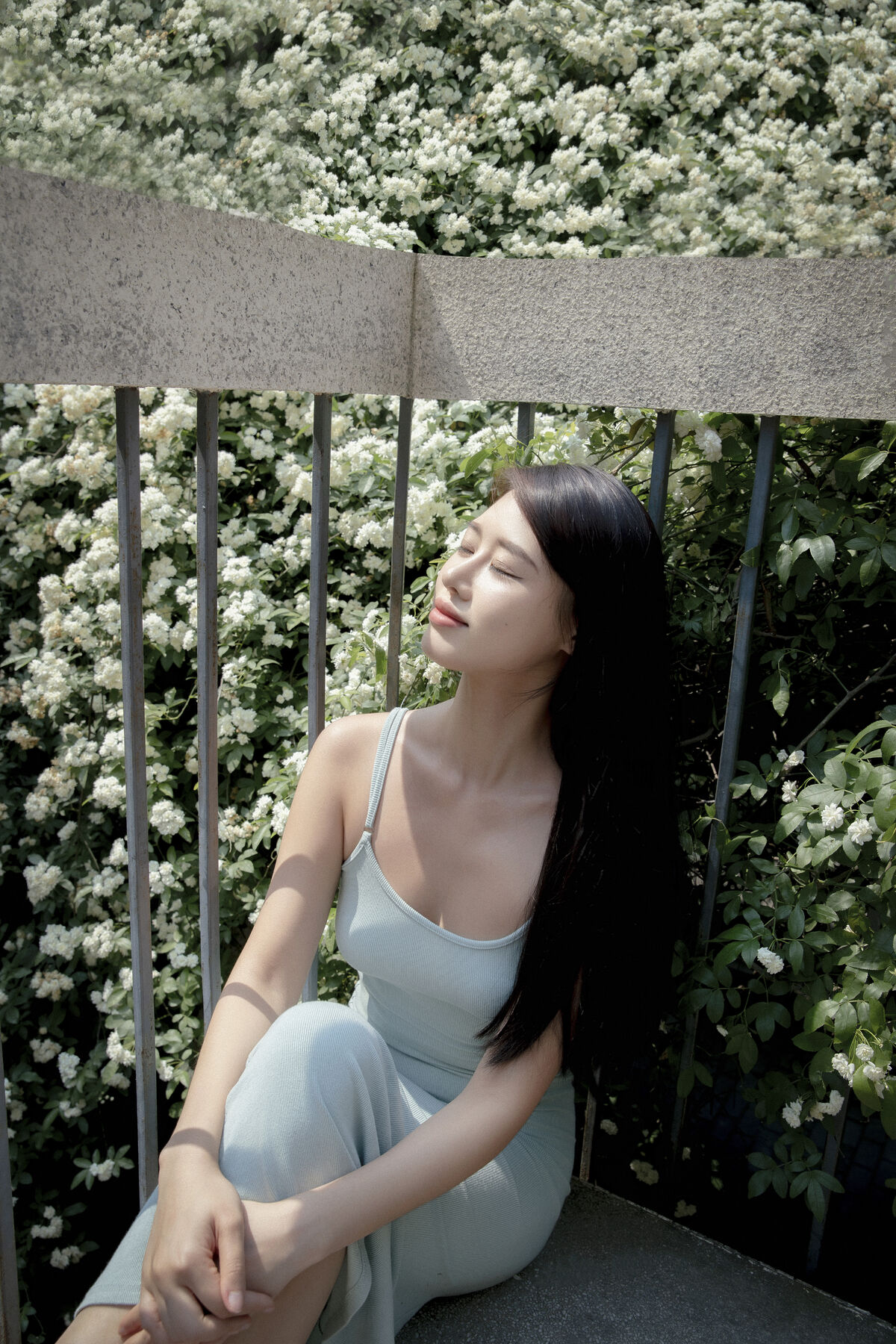 YiTuYu艺图语 Vol.9421 Chenaling_CL 20 YiTuYu艺图语 Vol.9421 Chenaling_CL
