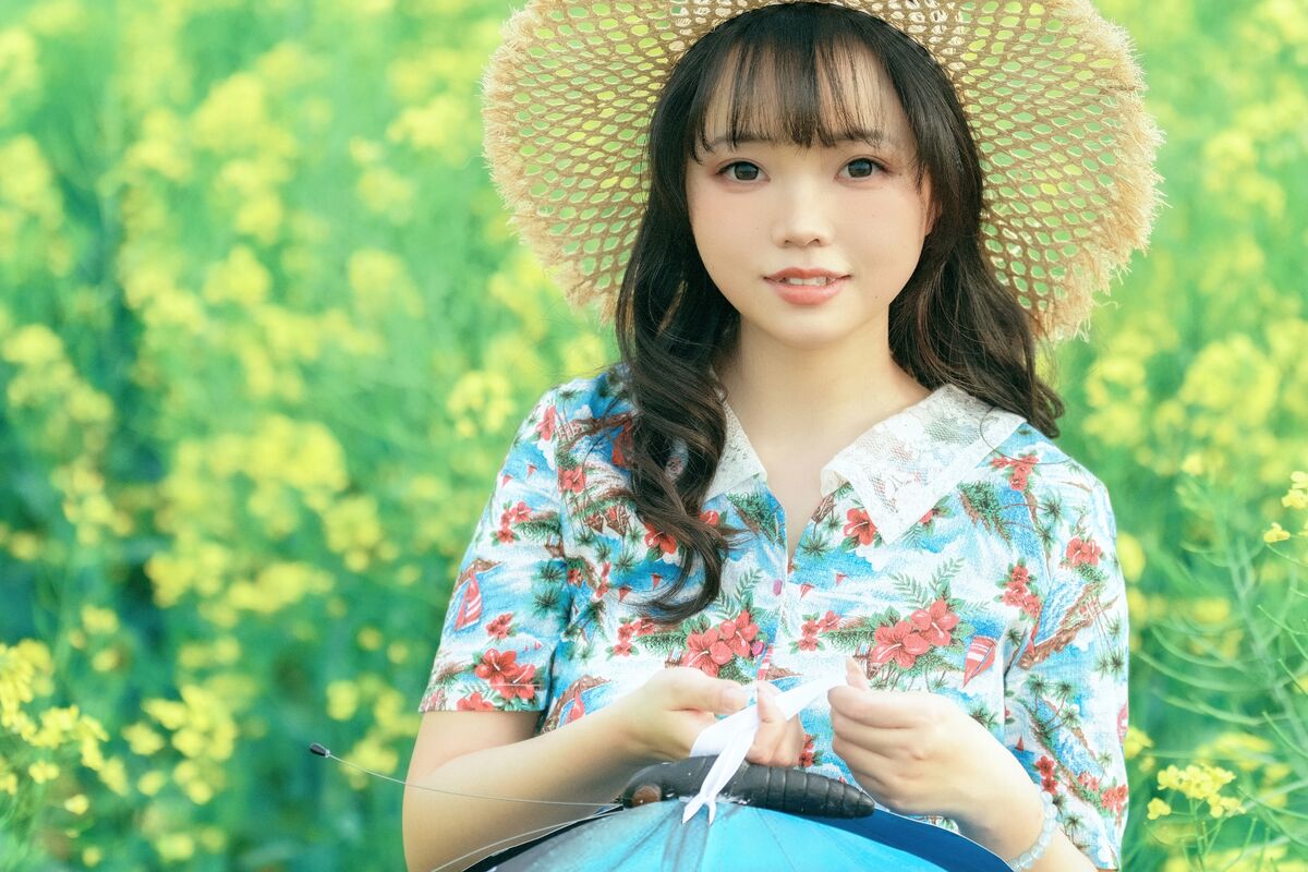 YiTuYu艺图语 Vol.9659 Bei Bei Bu Shui Jiao 14 YiTuYu艺图语 Vol.9659 Bei Bei Bu Shui Jiao