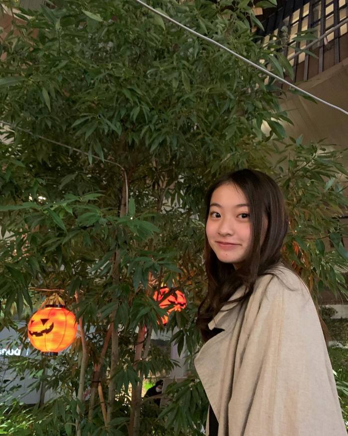 古田彩仁 愛くるしく激かわな水着グラビア画像! 94 古田彩仁 愛くるしく激かわな水着グラビア画像!
