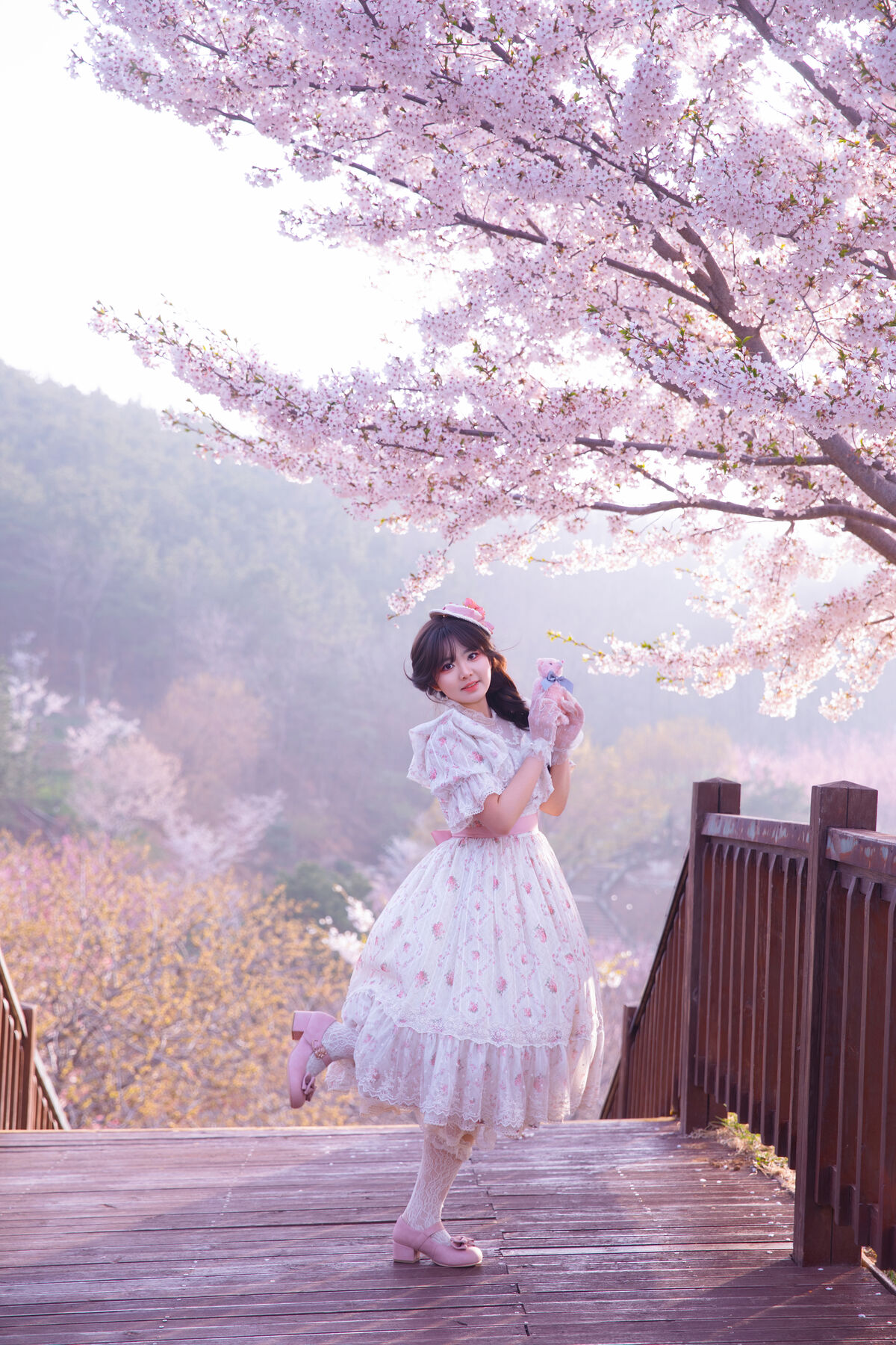 YiTuYu艺图语 Vol.10626 Liu Liu 20 YiTuYu艺图语 Vol.10626 Liu Liu