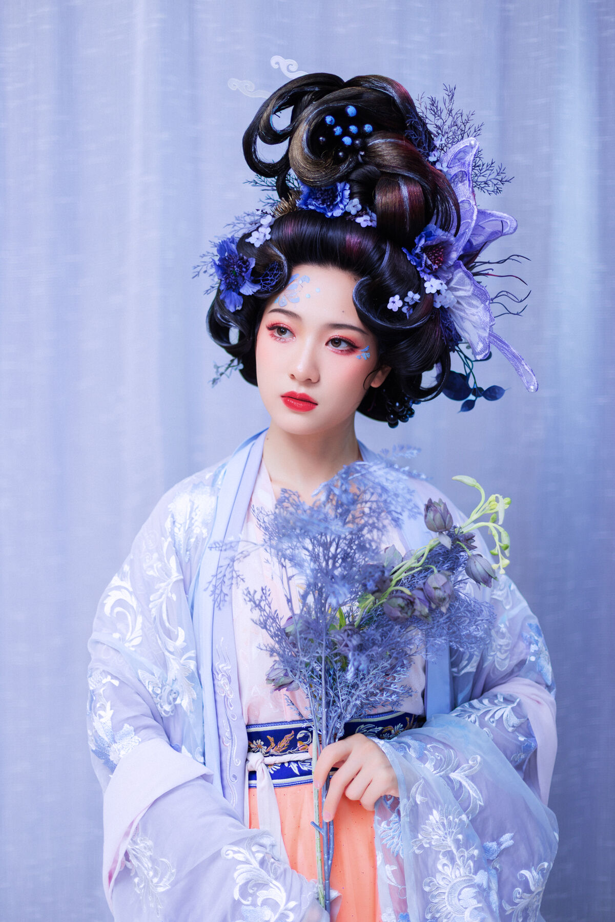 YiTuYu艺图语 Vol.9857 Li Xiao Xin 12 YiTuYu艺图语 Vol.9857 Li Xiao Xin