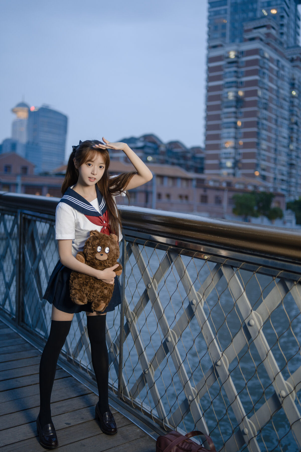 YiTuYu艺图语 Vol.9769 Xiao Yi 34 YiTuYu艺图语 Vol.9769 Xiao Yi