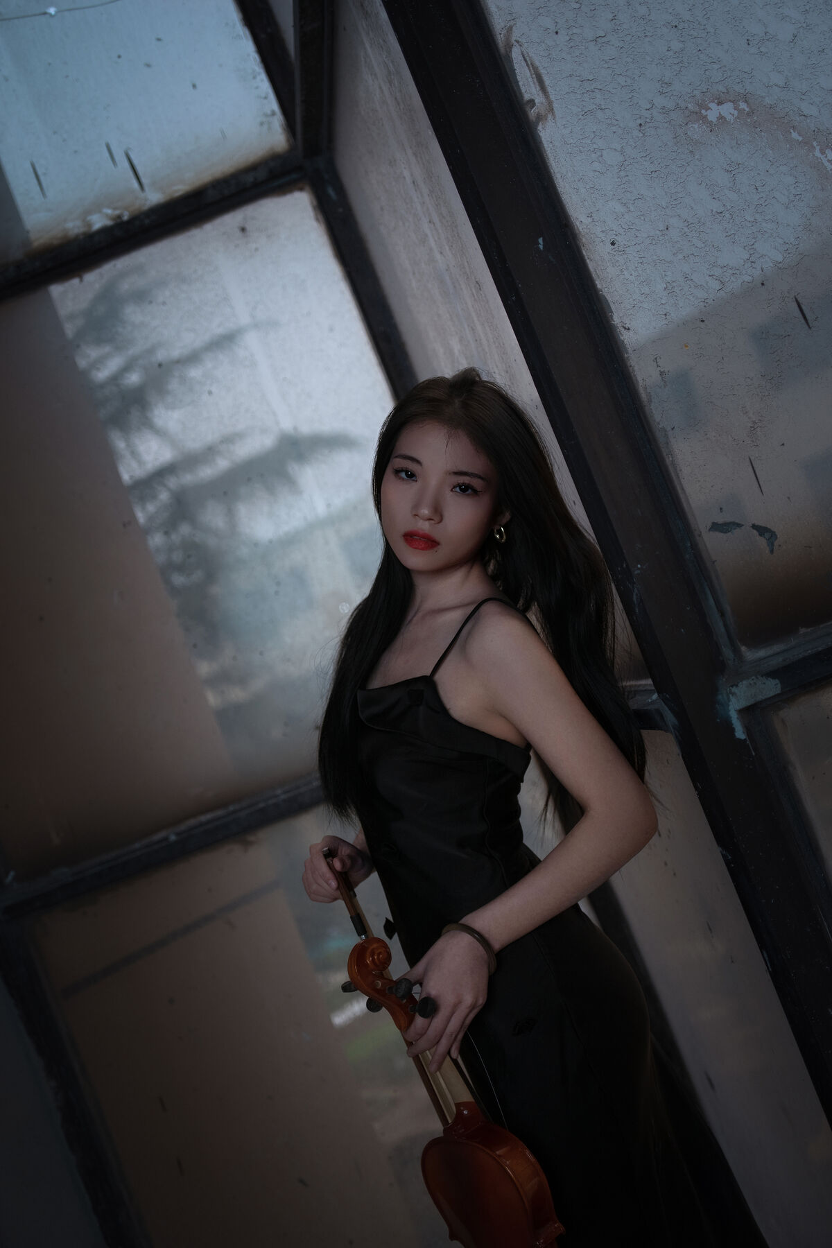 YiTuYu艺图语 Vol.9485 Xiao Qi 14 YiTuYu艺图语 Vol.9485 Xiao Qi
