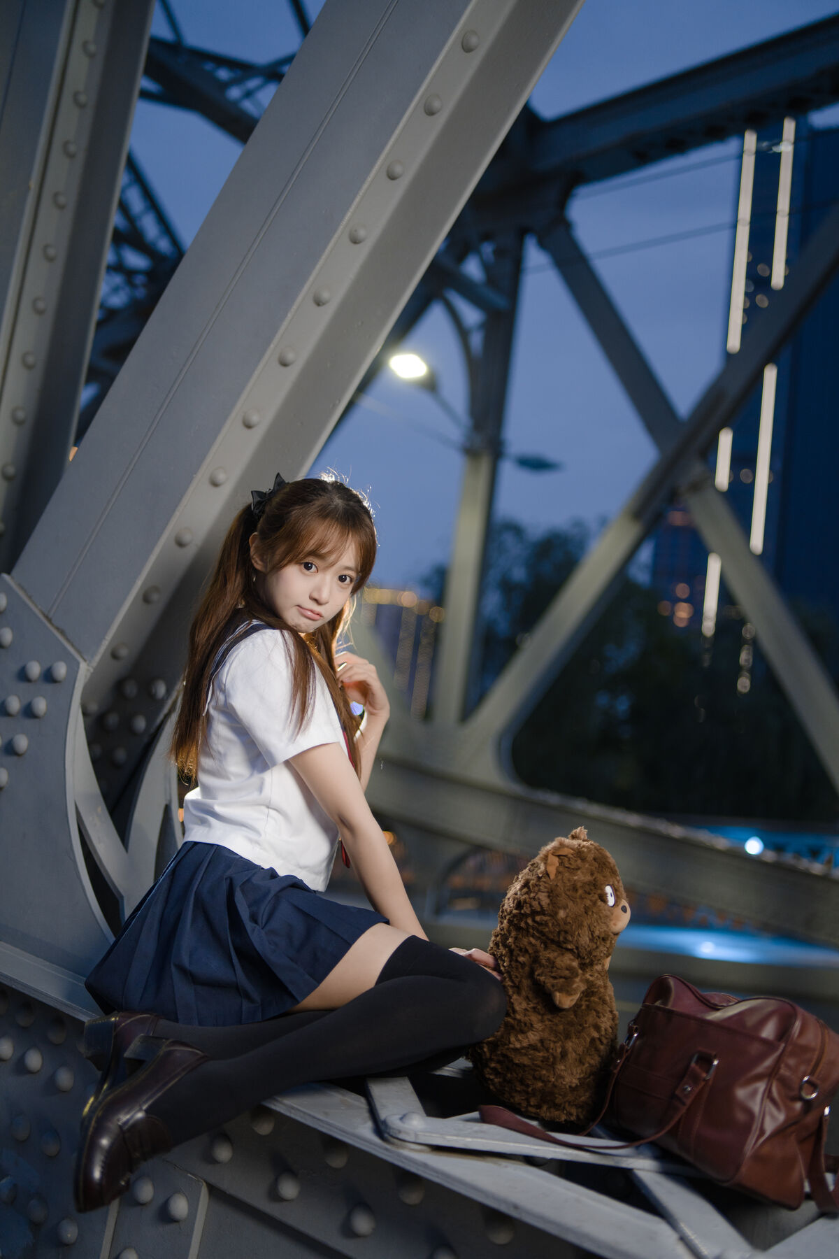YiTuYu艺图语 Vol.9769 Xiao Yi 35 YiTuYu艺图语 Vol.9769 Xiao Yi