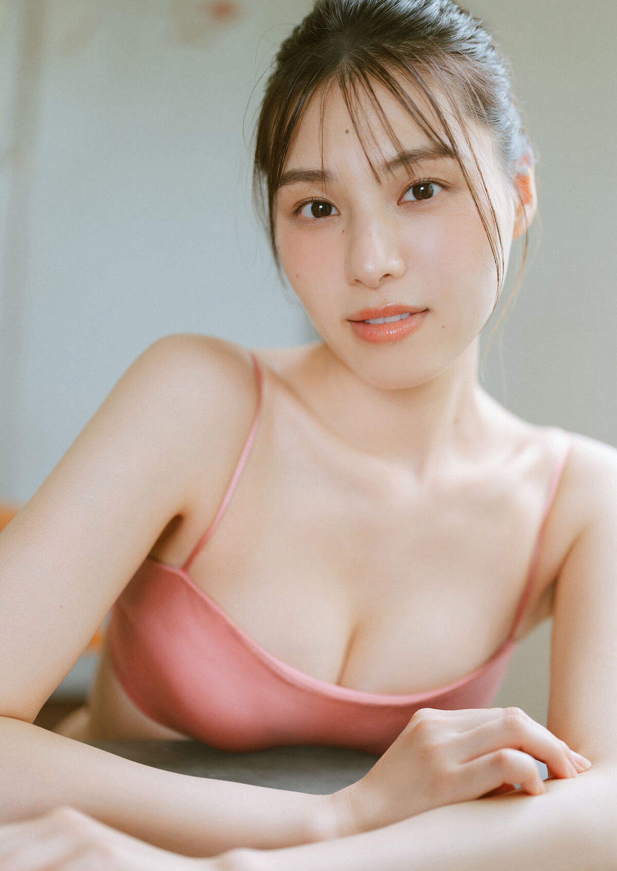 JP Iori Sagara 相樂伊織 - Summer Vibes スピサン グラビアフォトブック 29 JP Iori Sagara 相樂伊織 - Summer Vibes スピサン グラビアフォトブック