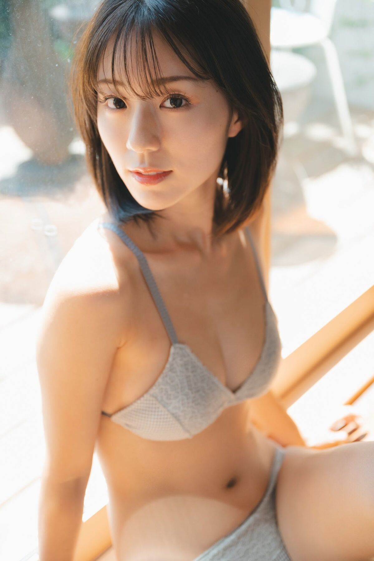 JP Miki Ide 井手美希 - 密室の個人レッスンSPAデジタル写真集 SPABOOKS 26 JP Miki Ide 井手美希 - 密室の個人レッスンSPAデジタル写真集 SPABOOKS