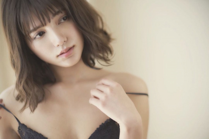南里美希 美人で美脚モデルの水着グラビア画像! 123 南里美希 美人で美脚モデルの水着グラビア画像!