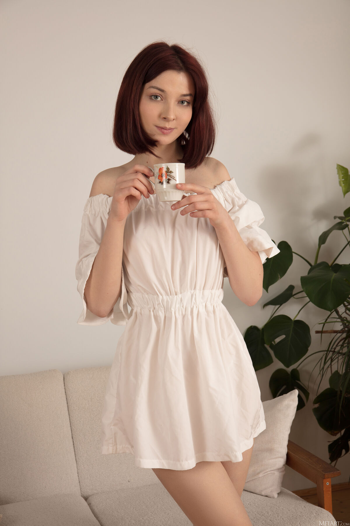 MetArt Hannah Everly - Presenting Hannah Everly Part01 49 MetArt Hannah Everly - Presenting Hannah Everly Part01