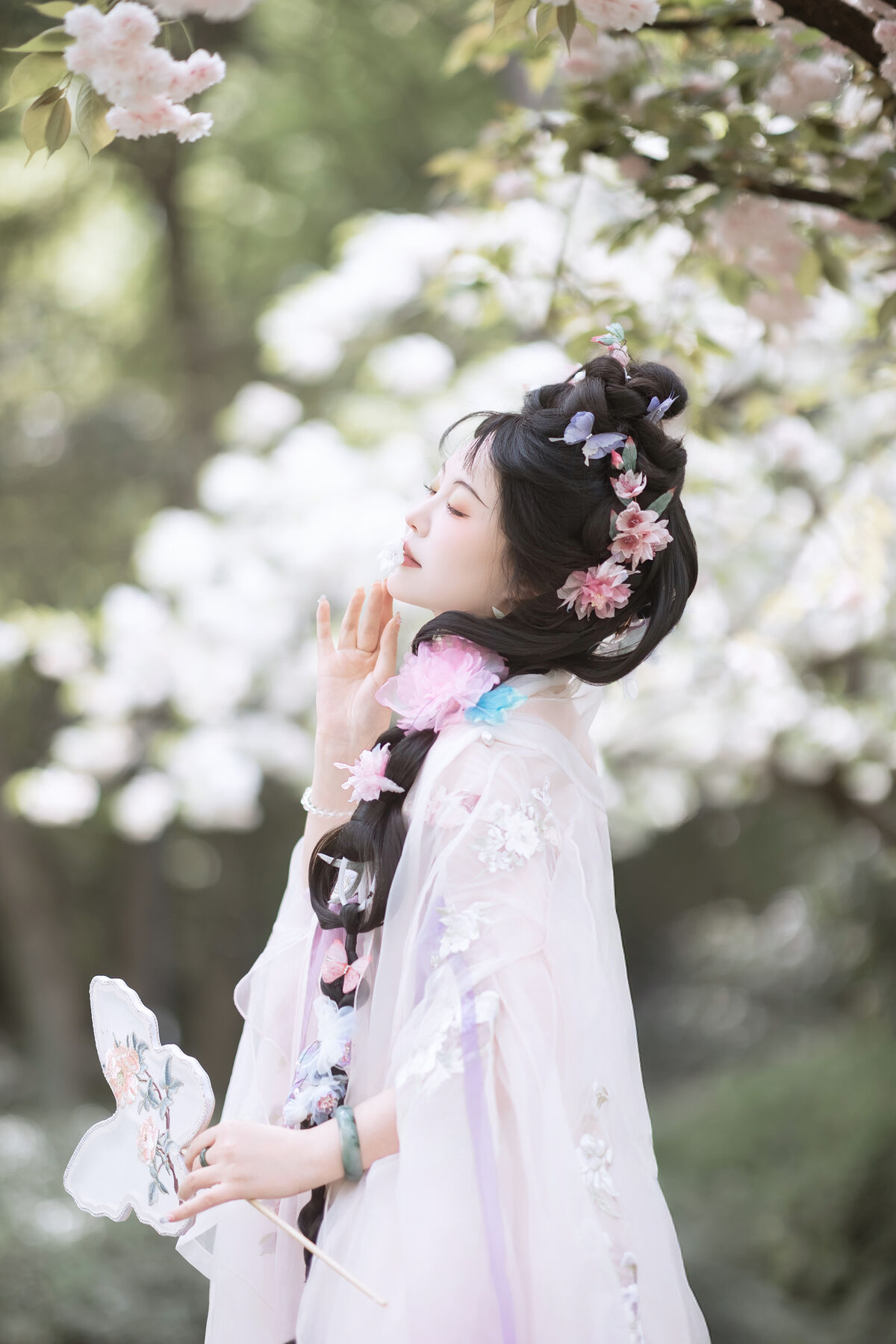 YiTuYu艺图语 Vol.9462 Lu Lu Haley 33 YiTuYu艺图语 Vol.9462 Lu Lu Haley